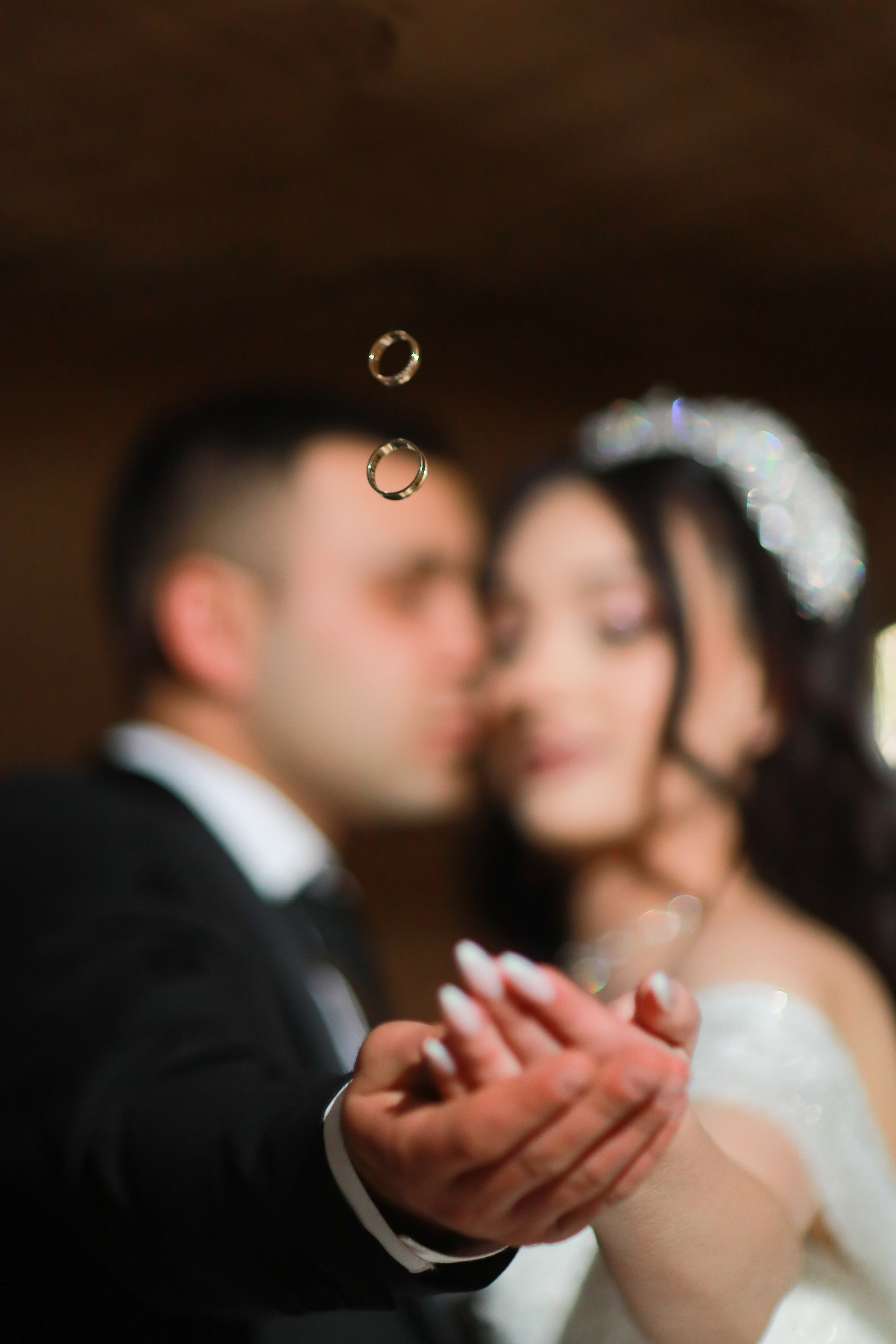 Ararat & Haykuhi wedding day. KHproduction