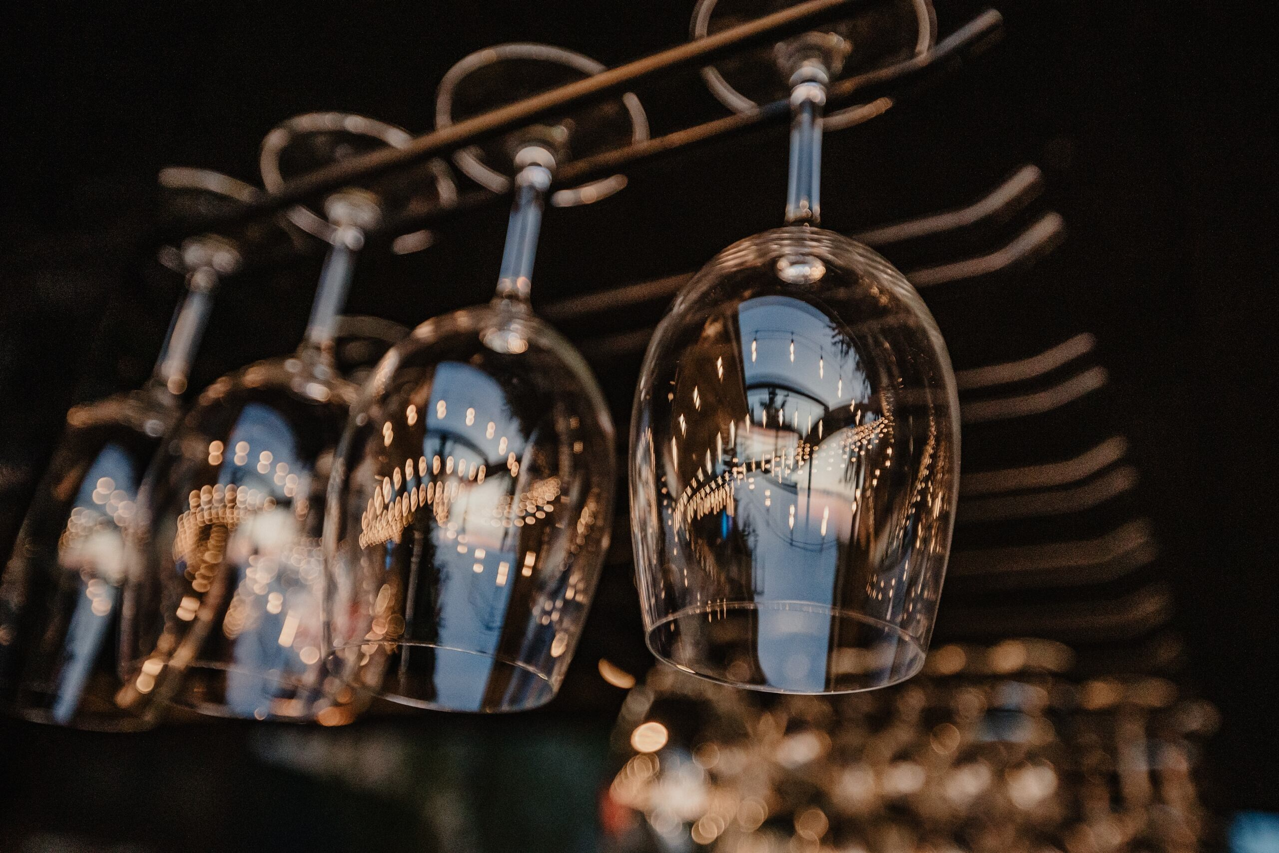 Leona & Ivan. Wedding photographer based in Novi Sad, Marko Milivojevic