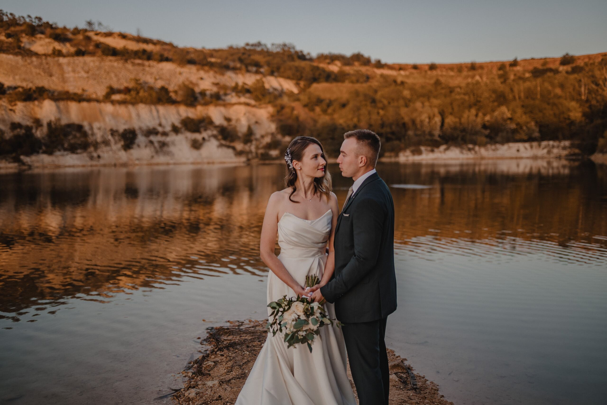 Portfolio. Wedding photographer based in Novi Sad, Marko Milivojevic