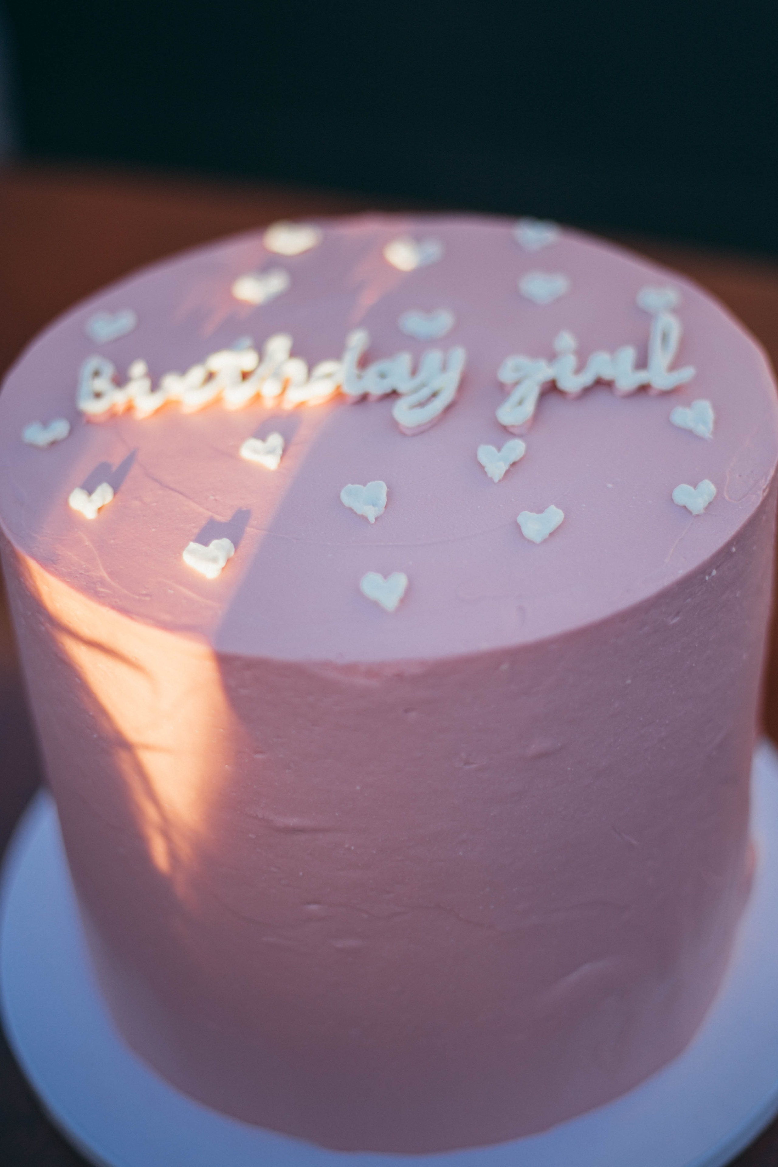 Alina`s Bday. Portrait and family photographer Lausanne, Geneva, and Montreux