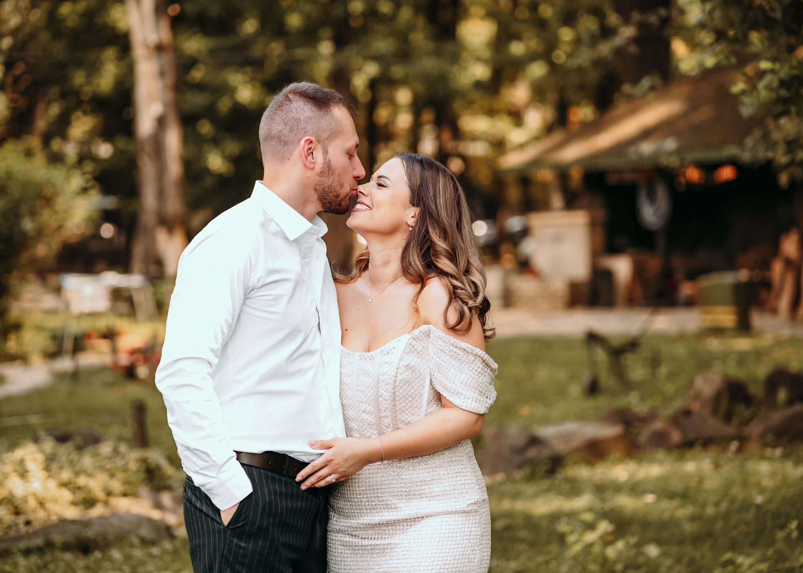 FOTOGRAFISANJE VENČANJA. DEČIJI FOTOGRAF BEOGRAD|NOVOGODISNJE FOTOGRAFISANJE|CAKE SMASH