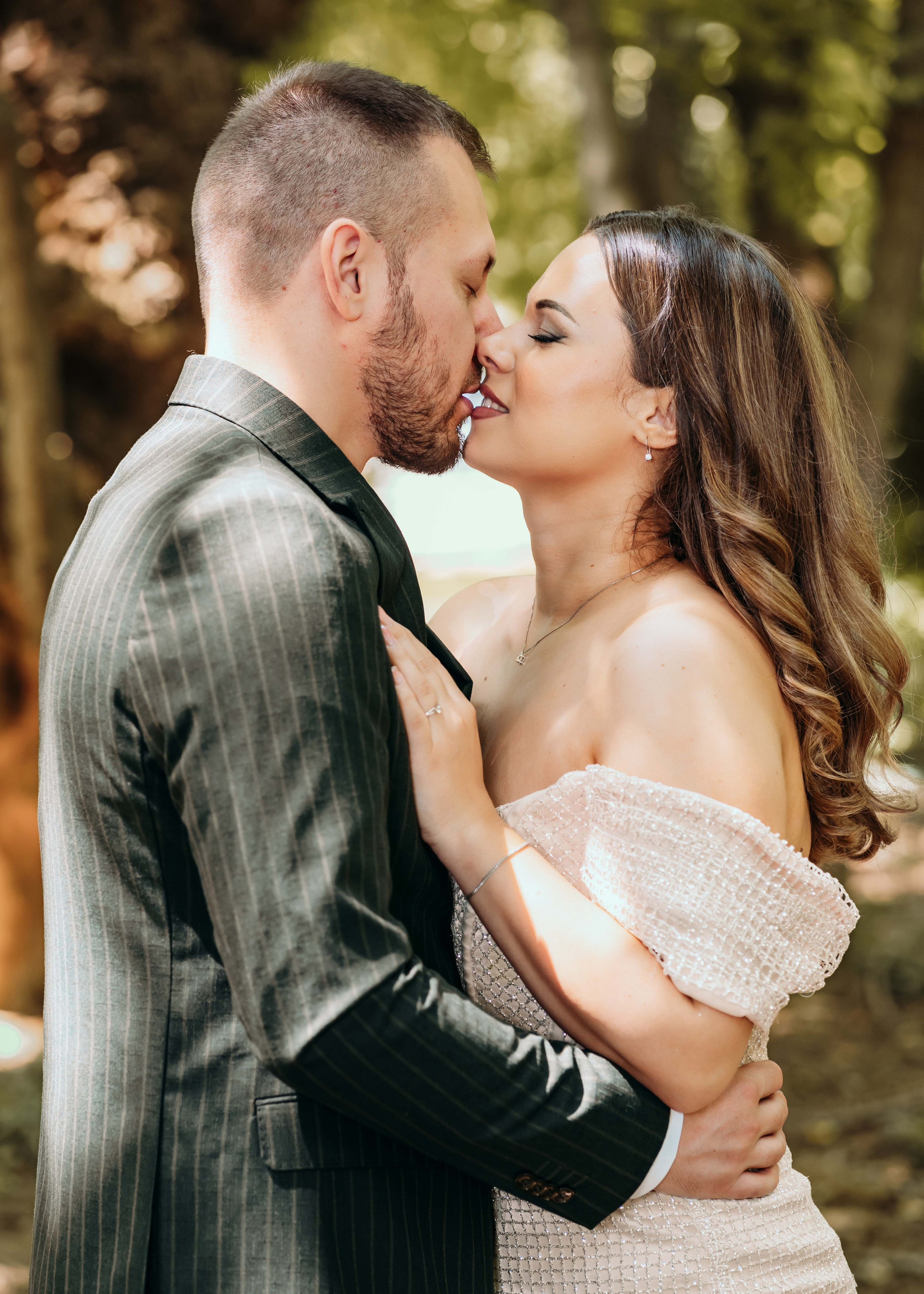 FOTOGRAFISANJE VENČANJA. DEČIJI FOTOGRAF BEOGRAD|NOVOGODISNJE FOTOGRAFISANJE|CAKE SMASH