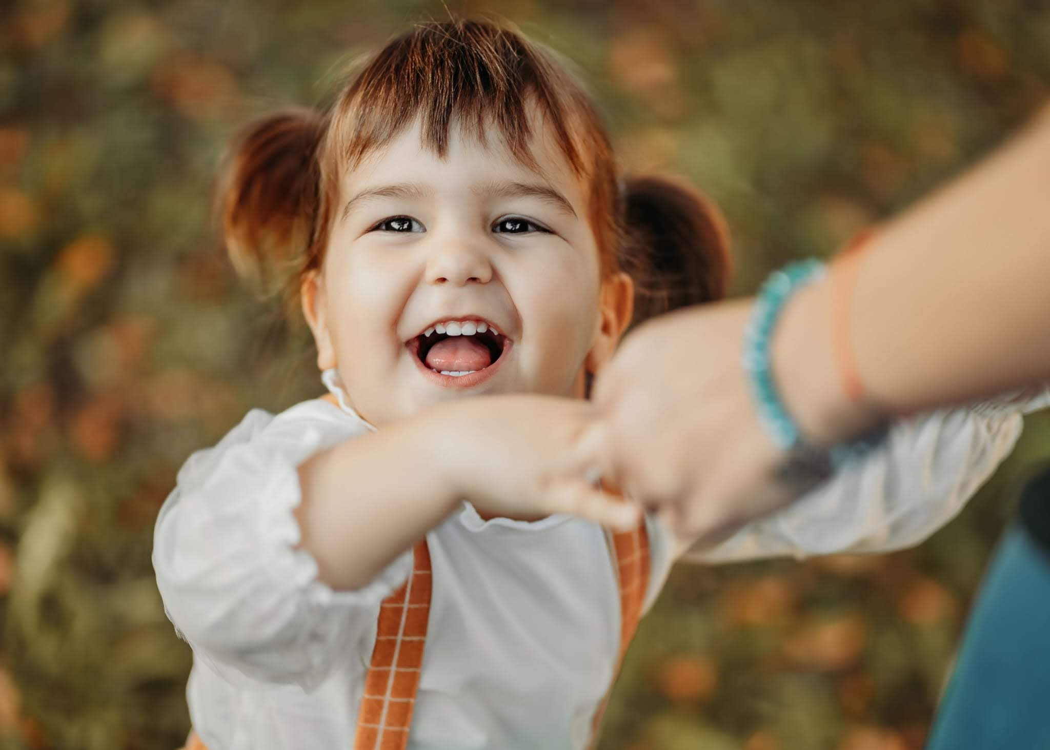 FOTOGRAFISANJE U PRIRODI. DEČIJI FOTOGRAF BEOGRAD|NOVOGODISNJE FOTOGRAFISANJE|CAKE SMASH
