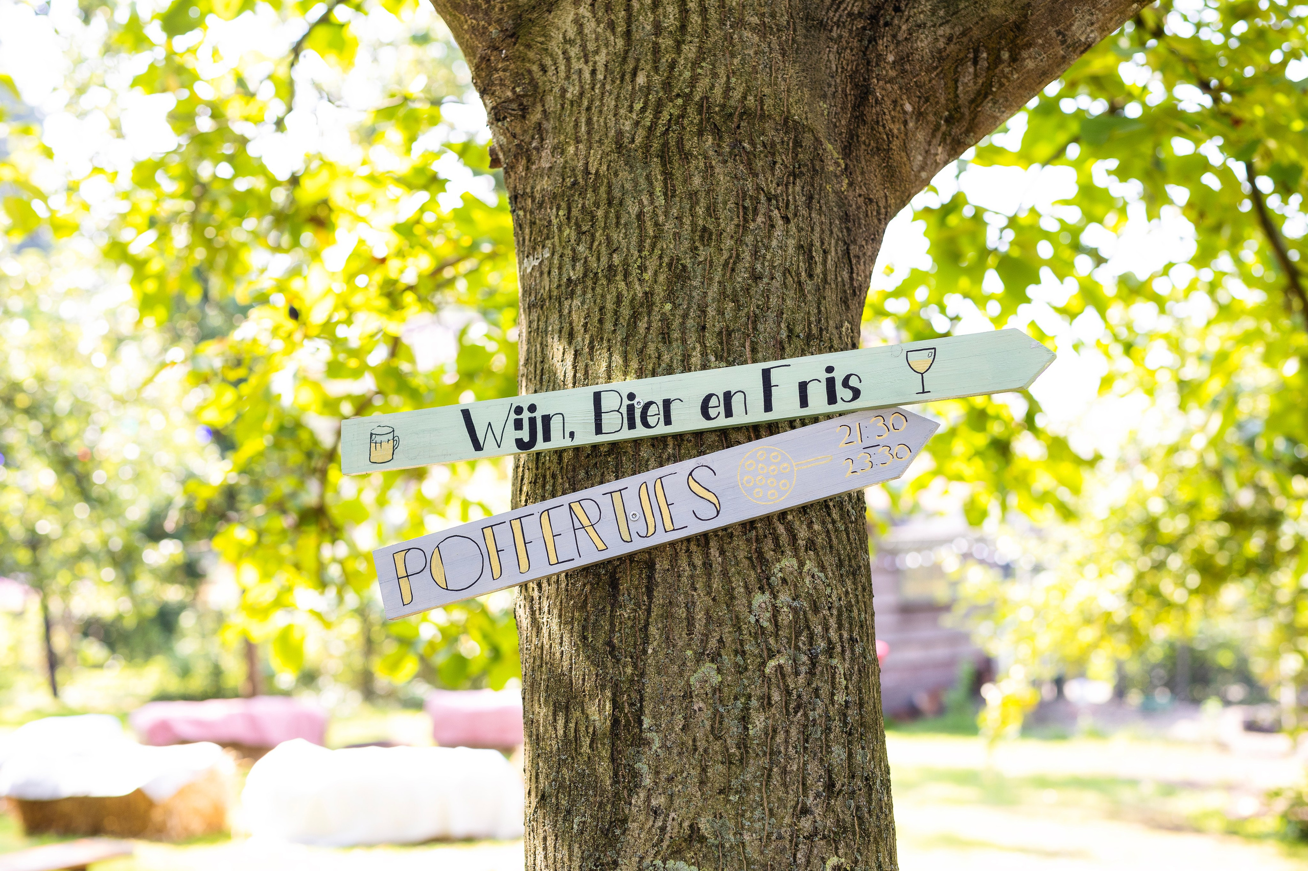Bruiloft Overijssel. Familie en huwelijksfotograaf in Zwolle Overijssel