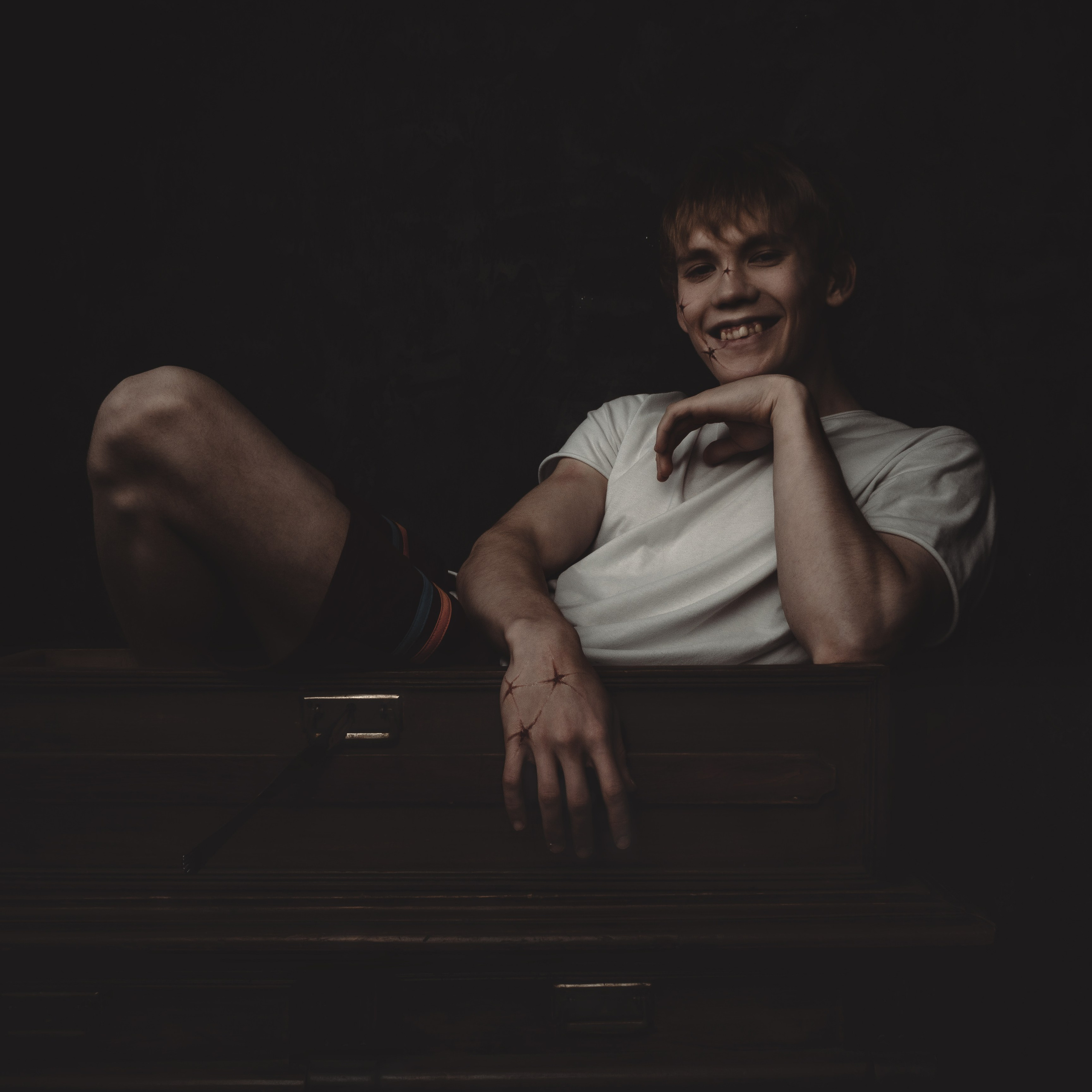 Я фоткаю звезд. Безумный фотограф Москва/Спб| Уфа Галяутдинов Руслан