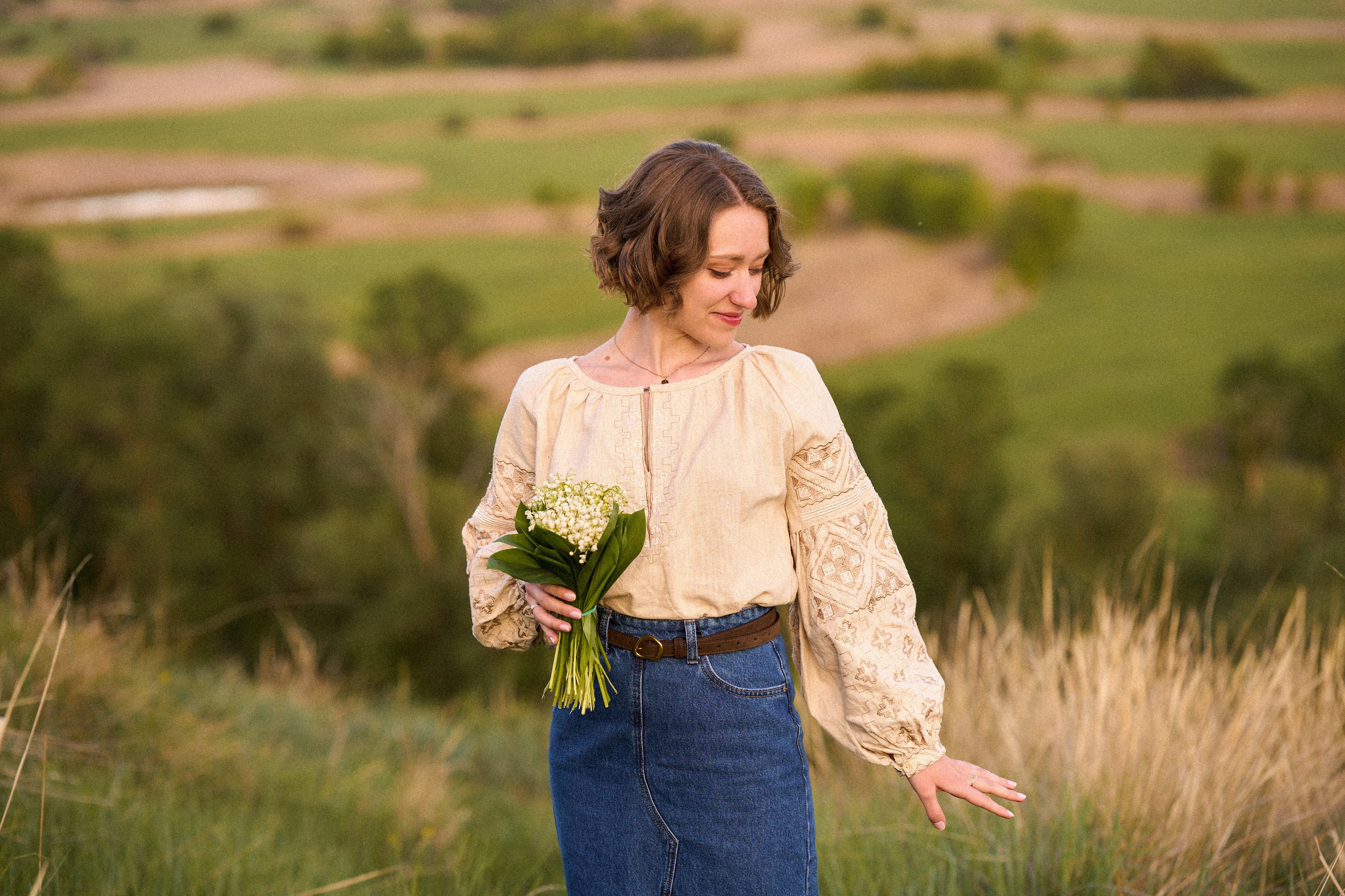 Artem & Yulia. Ukrainian Photographer London