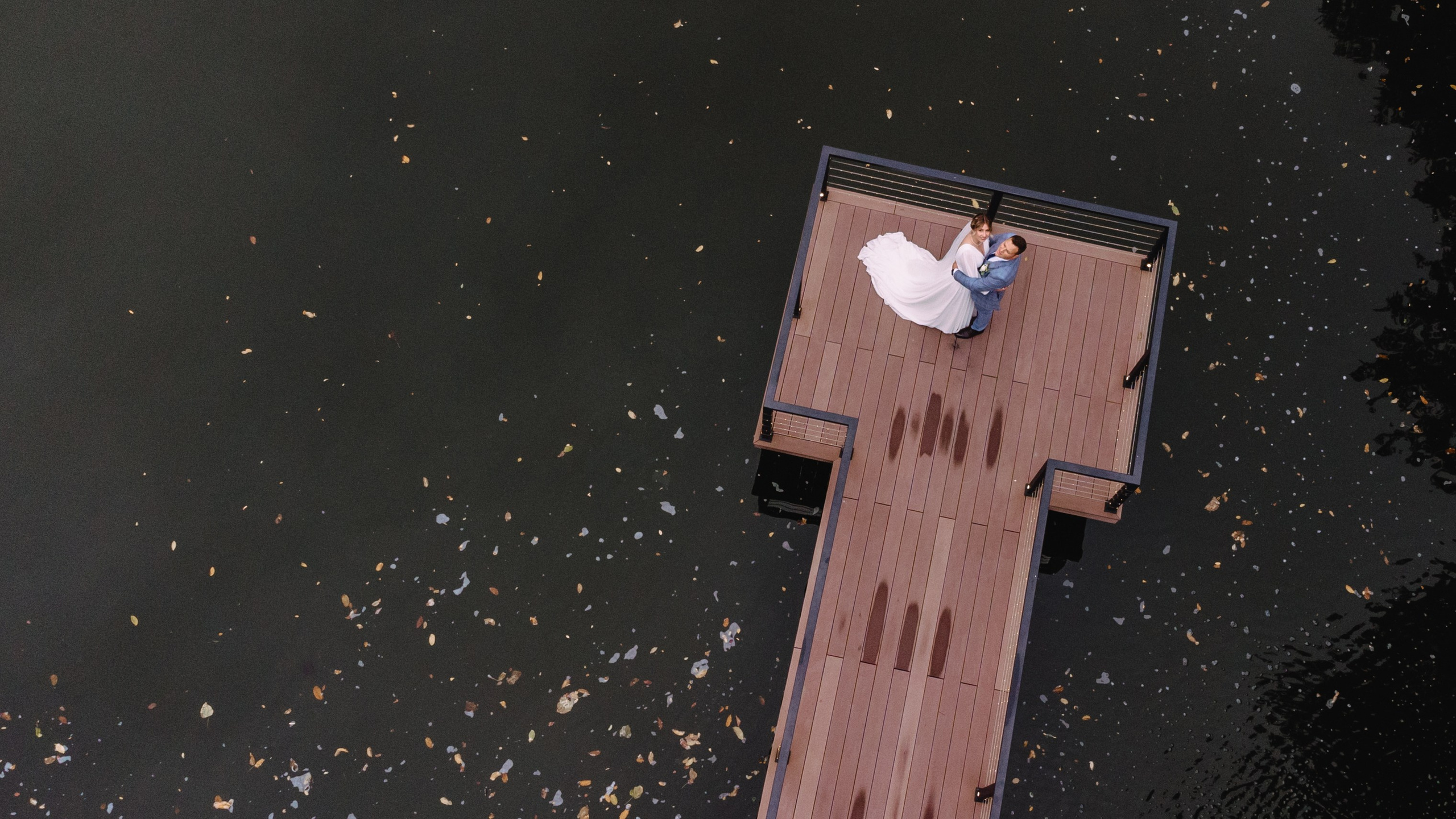 Viorel & Carolina. Standart Studio - Servicii foto video pentru nuntă în Moldova Chișinău