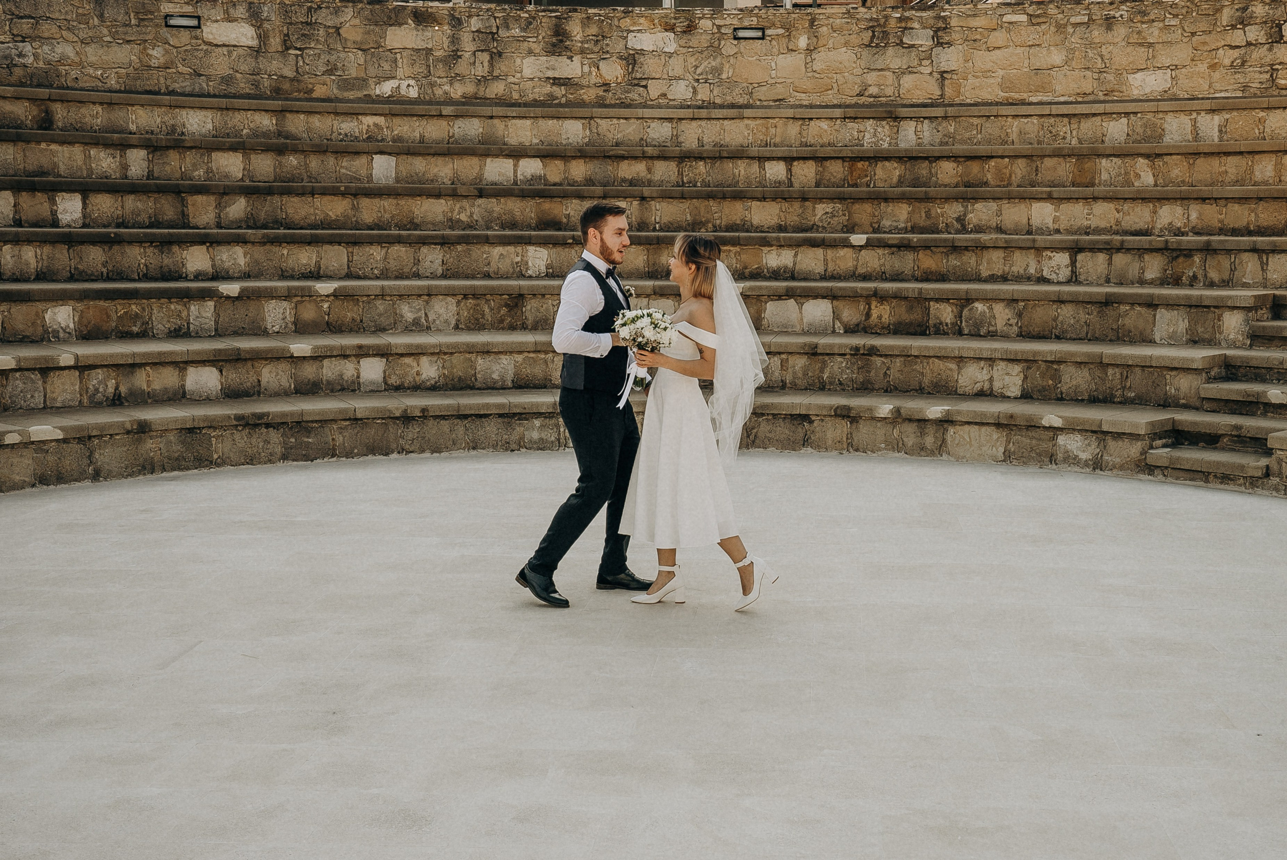 Итальянские пейзажи на Кипре | Italian Landscapes in Cyprus. Портретный и семейный фотограф в Лимассоле Кипр Анна Руссу