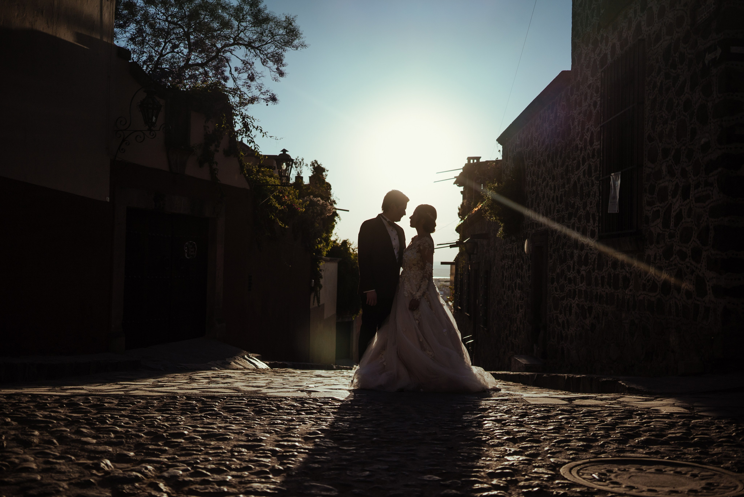 WEDDING PHOTOS. Wedding Photographer and Filmmaker in Guadalajara Mexico Abraham Linares