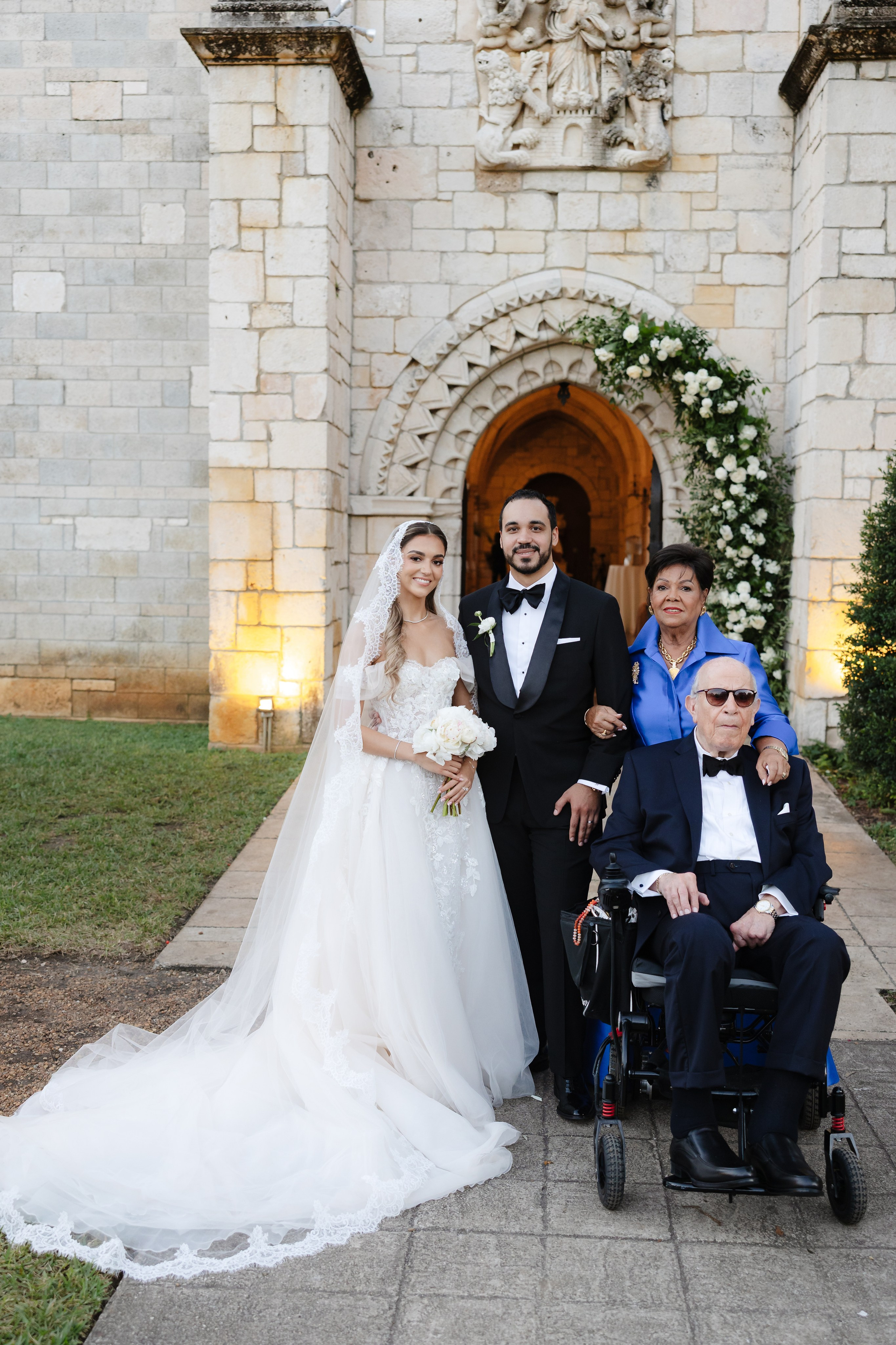 Gabriella & Jurgen. YES I DO PRODUCTION — Wedding photography&videography