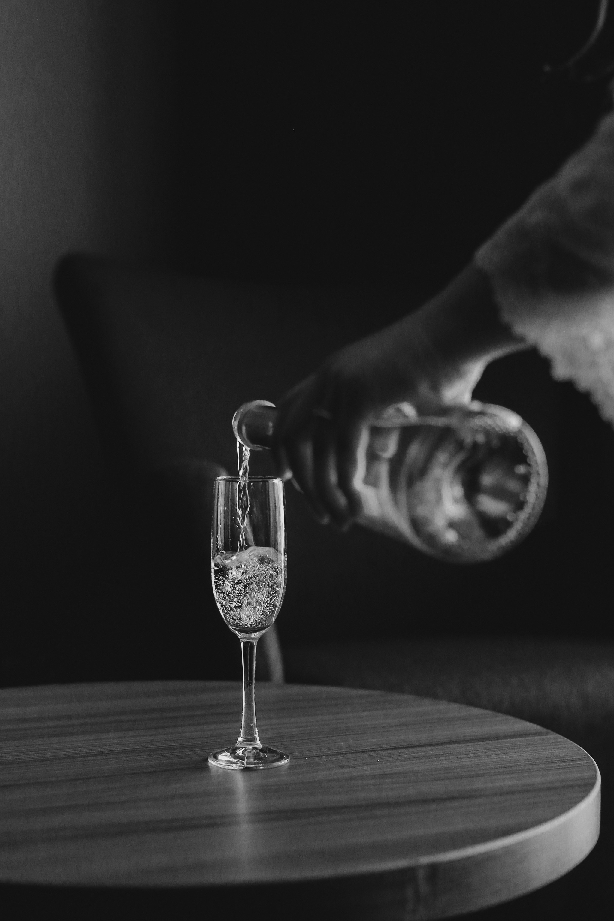 Love is in the air. Свадебный и семейный фотограф портретист в Украине Стоганенко Валерия