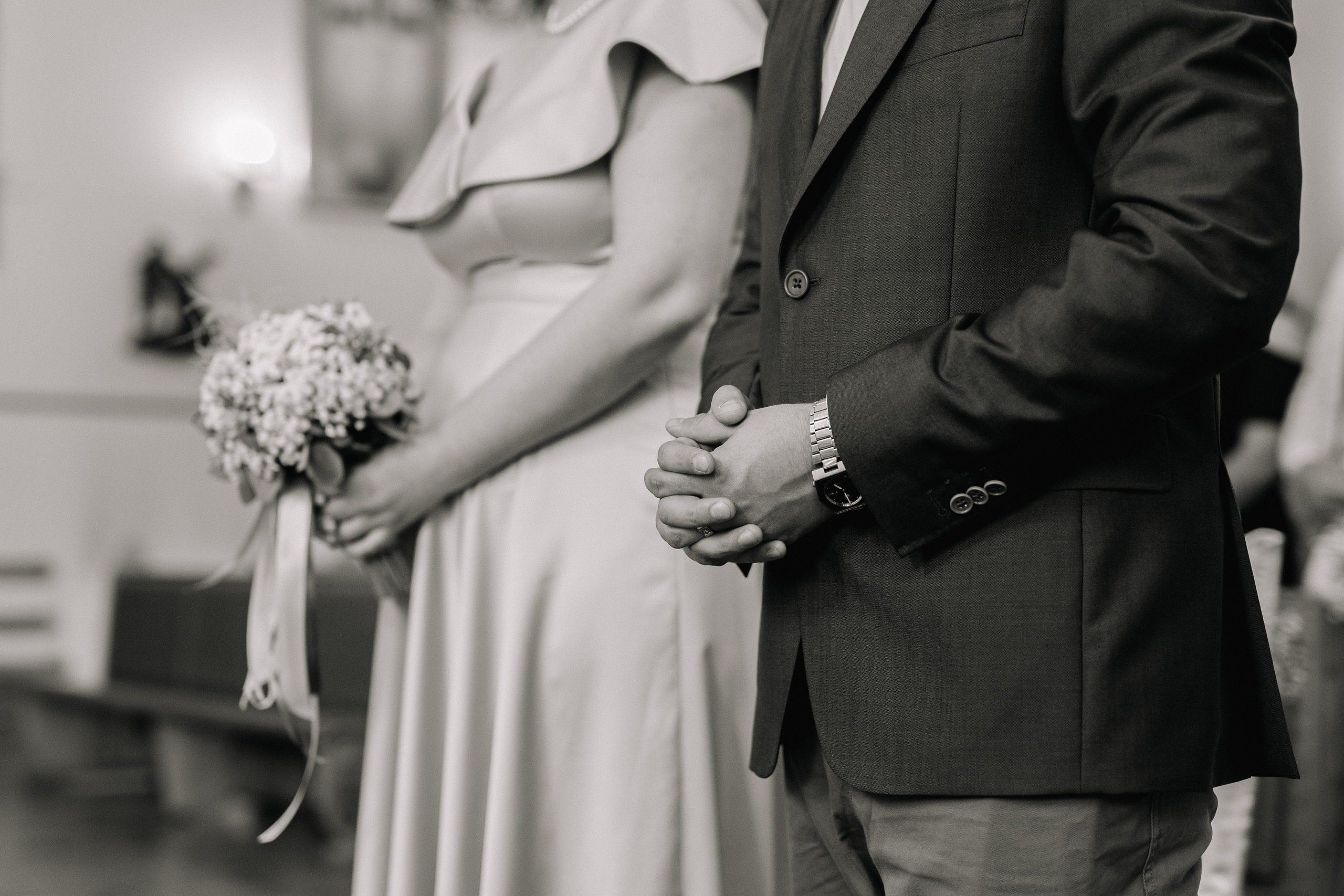 Church wedding. Свадебный и семейный фотограф портретист в Украине Стоганенко Валерия