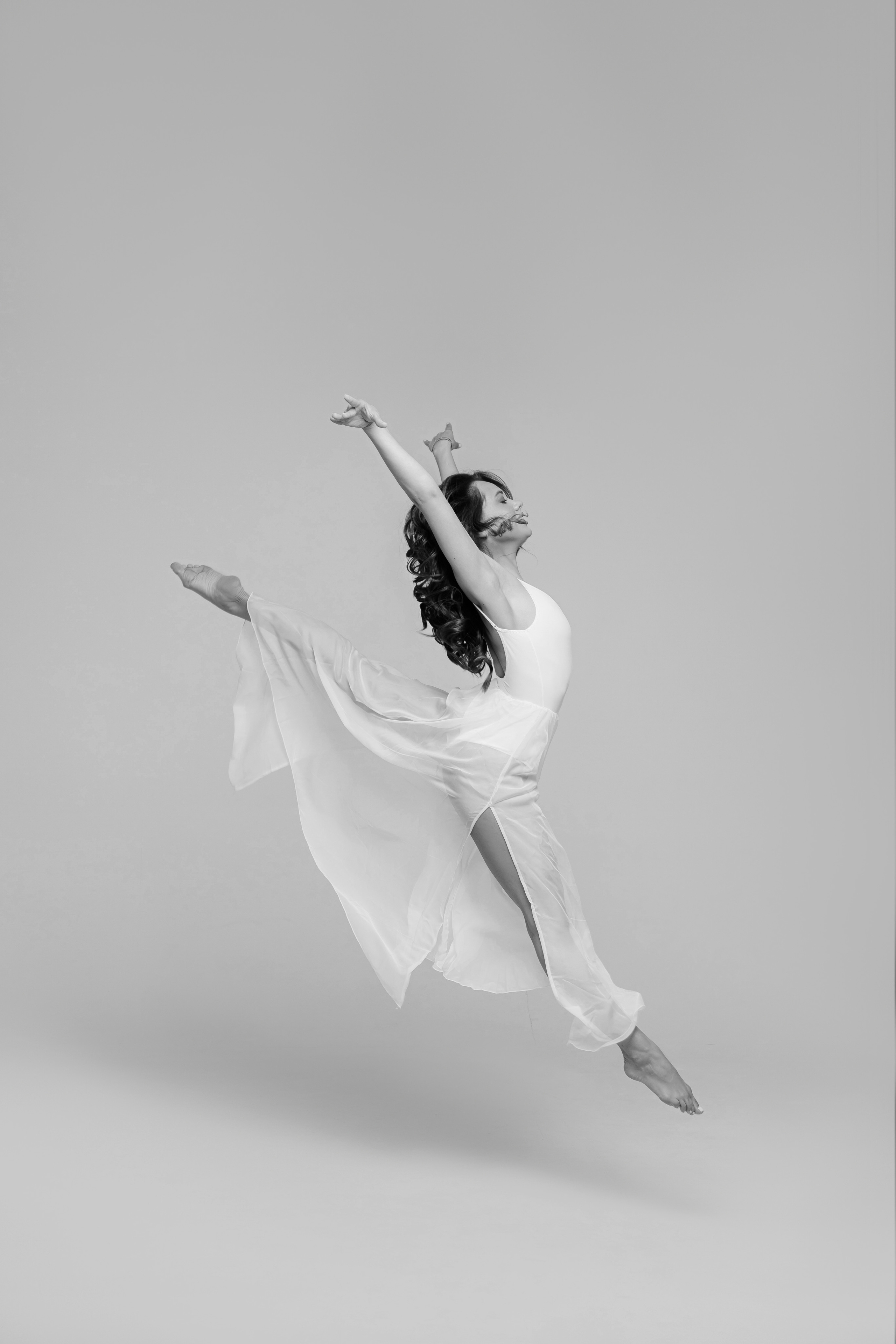 Sportswomen. Свадебный и семейный фотограф портретист в Украине Стоганенко Валерия