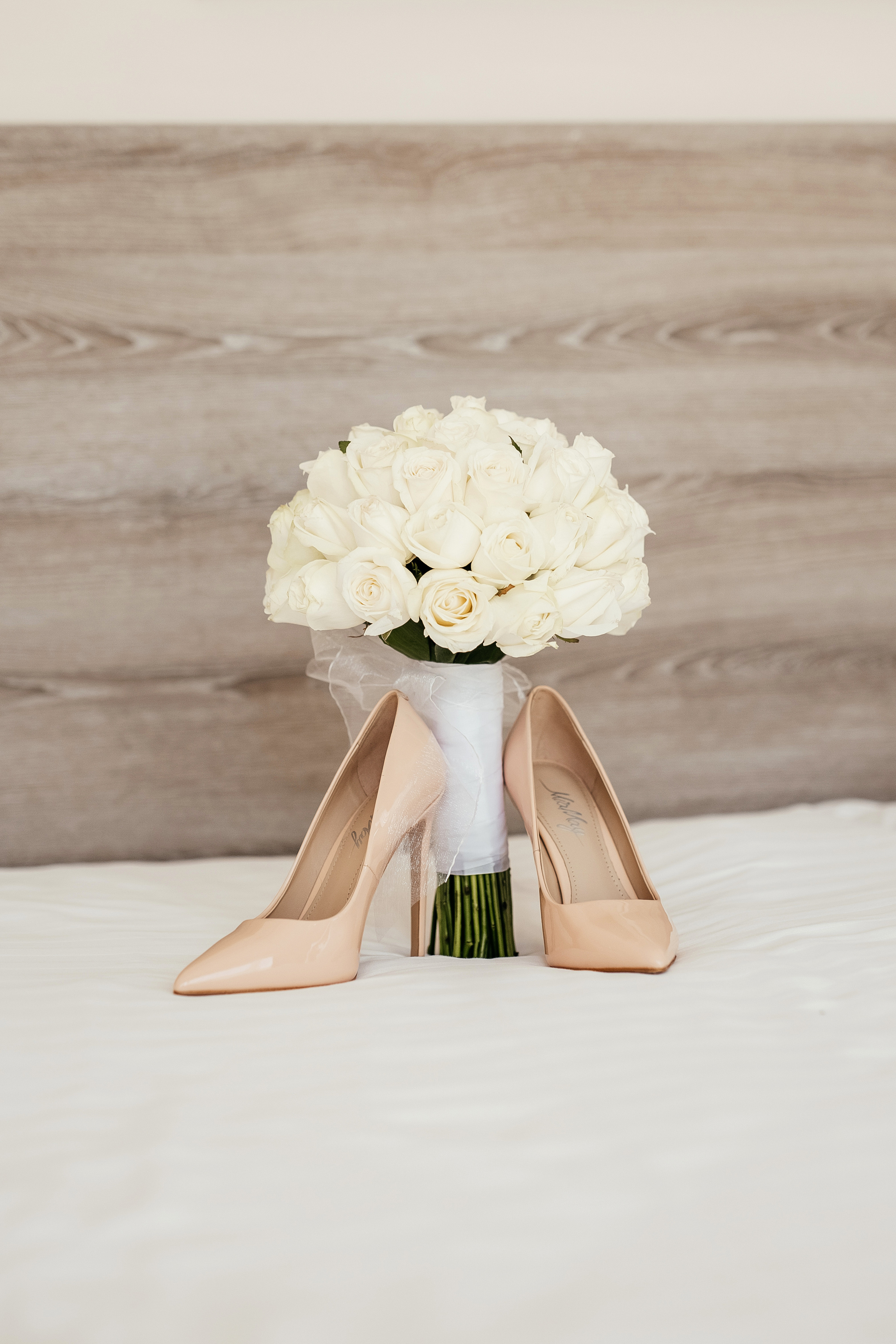 Love is in the air. Свадебный и семейный фотограф портретист в Украине Стоганенко Валерия