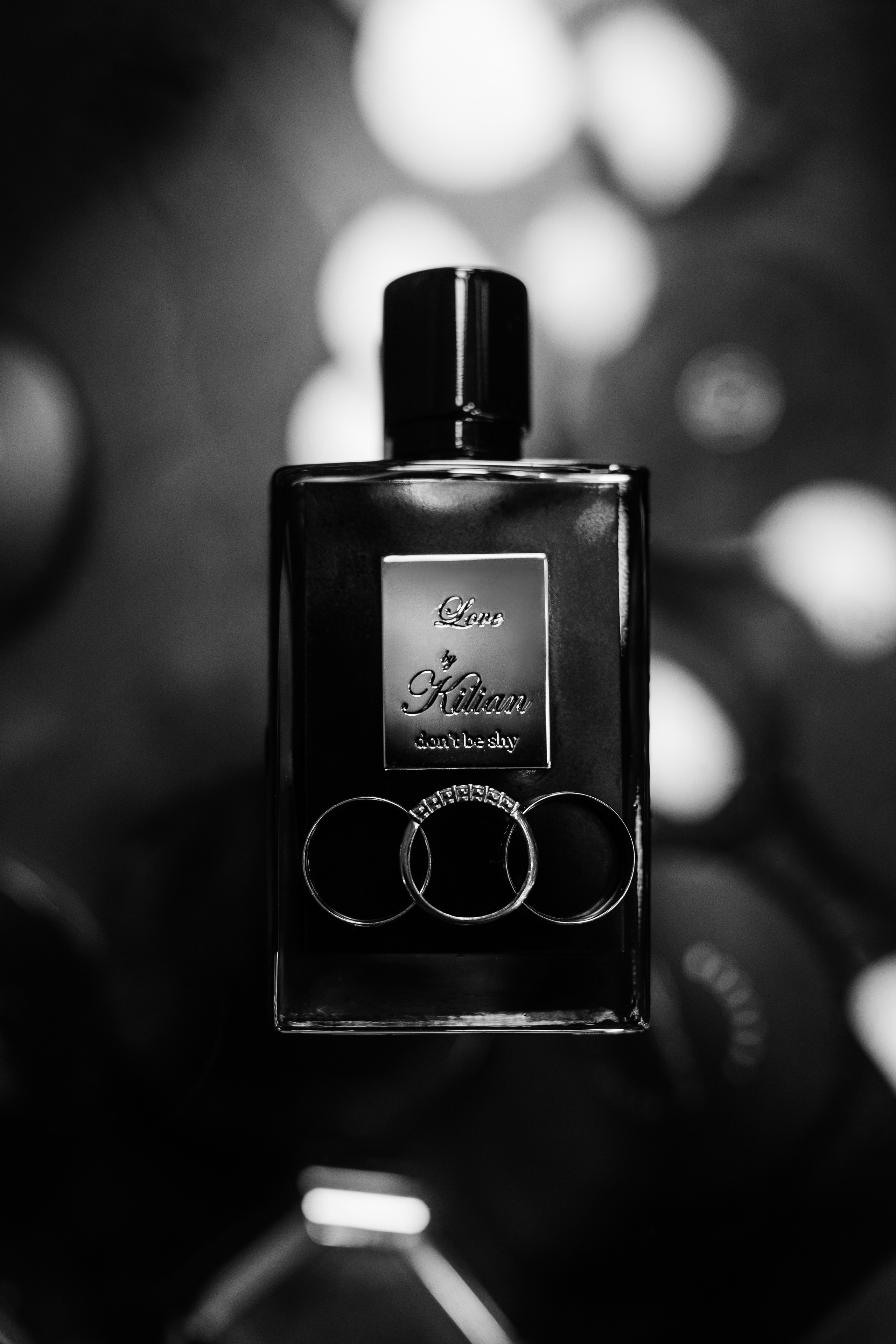 Love is in the air. Свадебный и семейный фотограф портретист в Украине Стоганенко Валерия