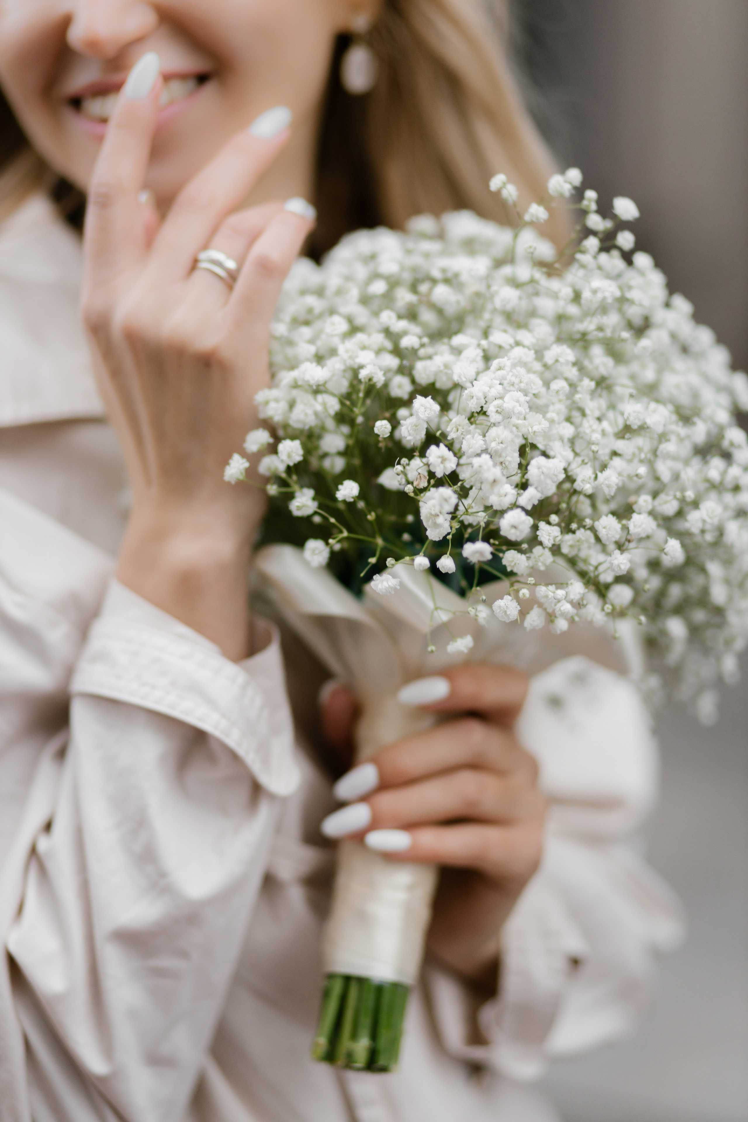 Daniel & Olya. Свадебный и семейный фотограф портретист в Украине Стоганенко Валерия