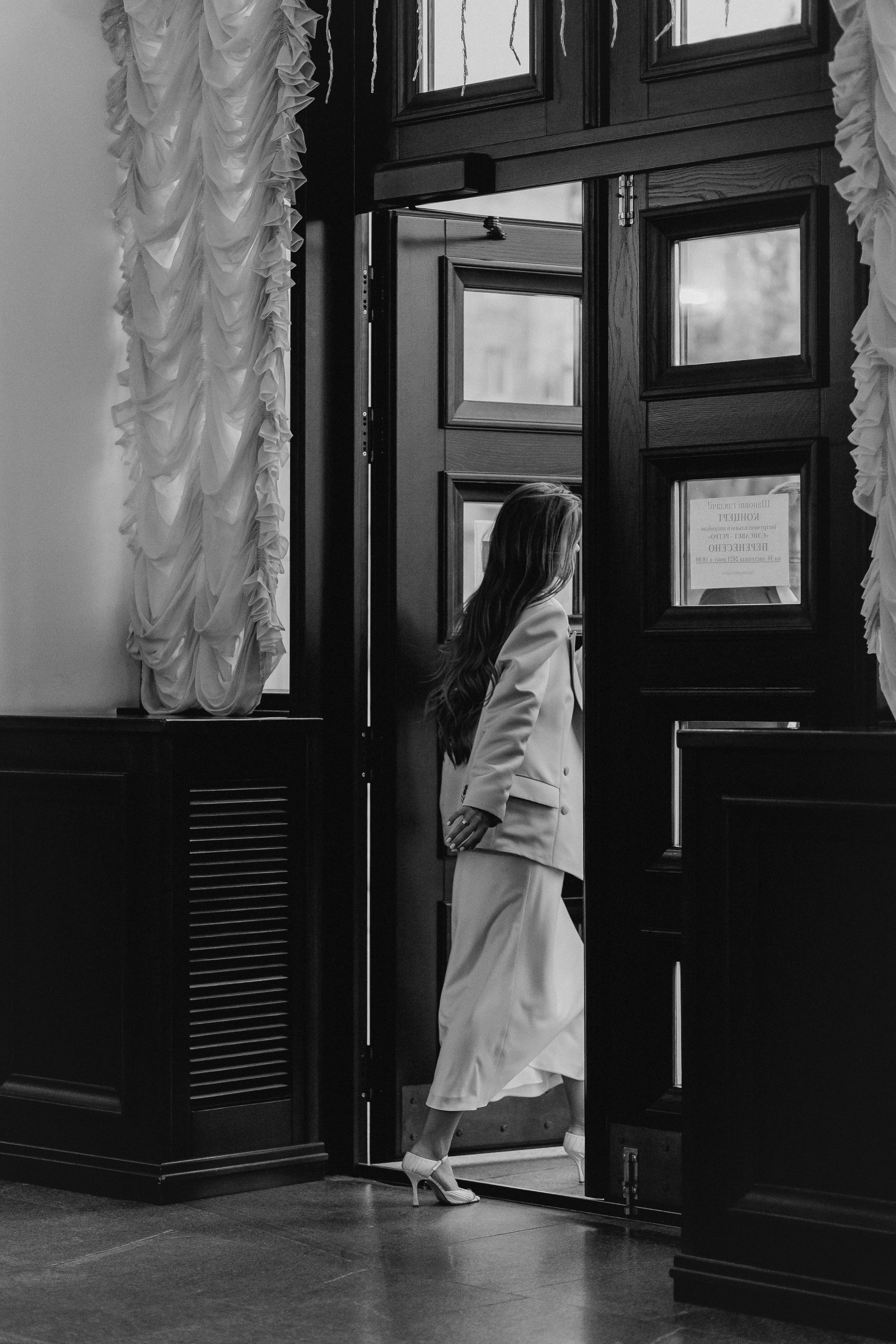 Diana & Nikita. Свадебный и семейный фотограф портретист в Украине Стоганенко Валерия