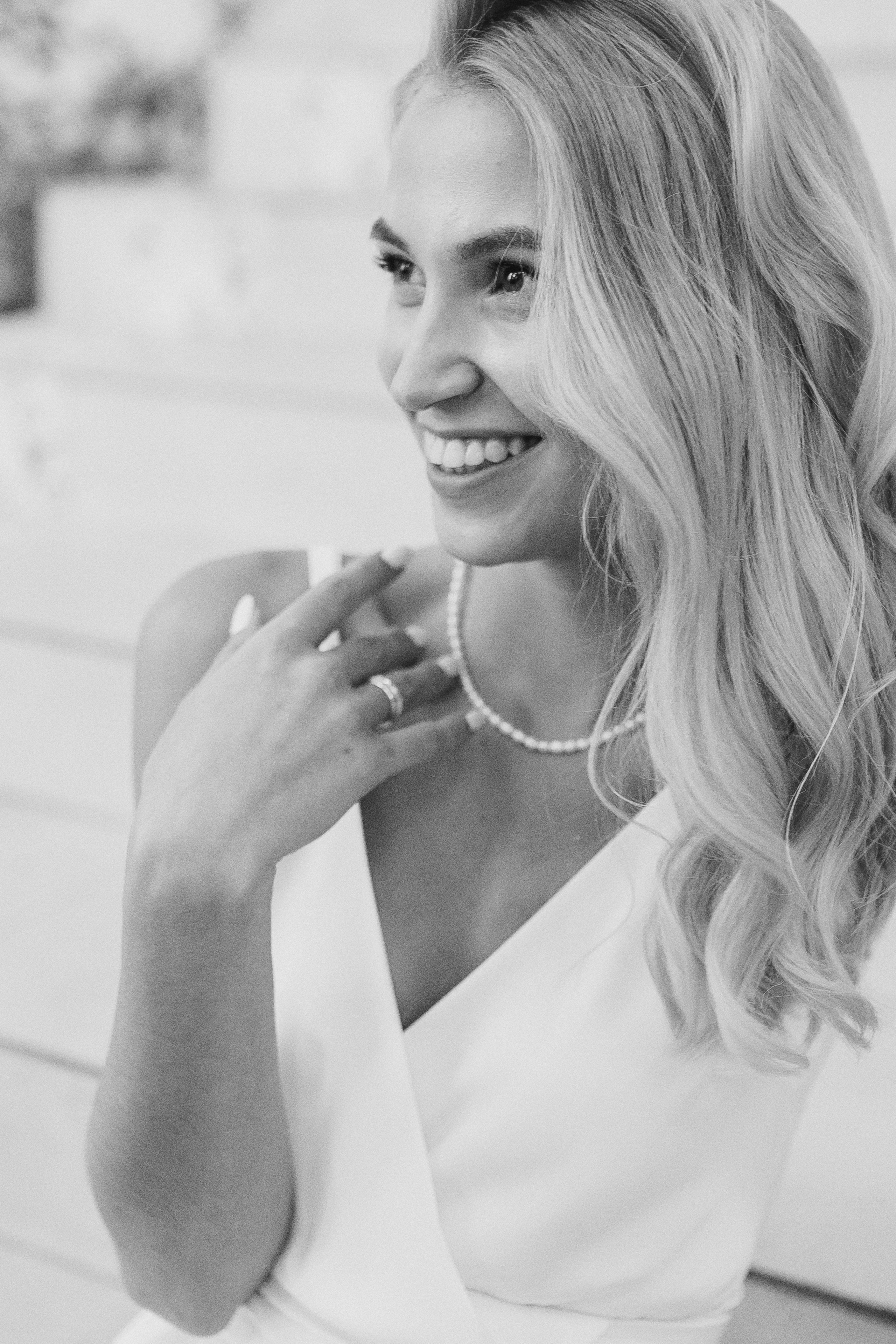 Daniel & Olya. Свадебный и семейный фотограф портретист в Украине Стоганенко Валерия