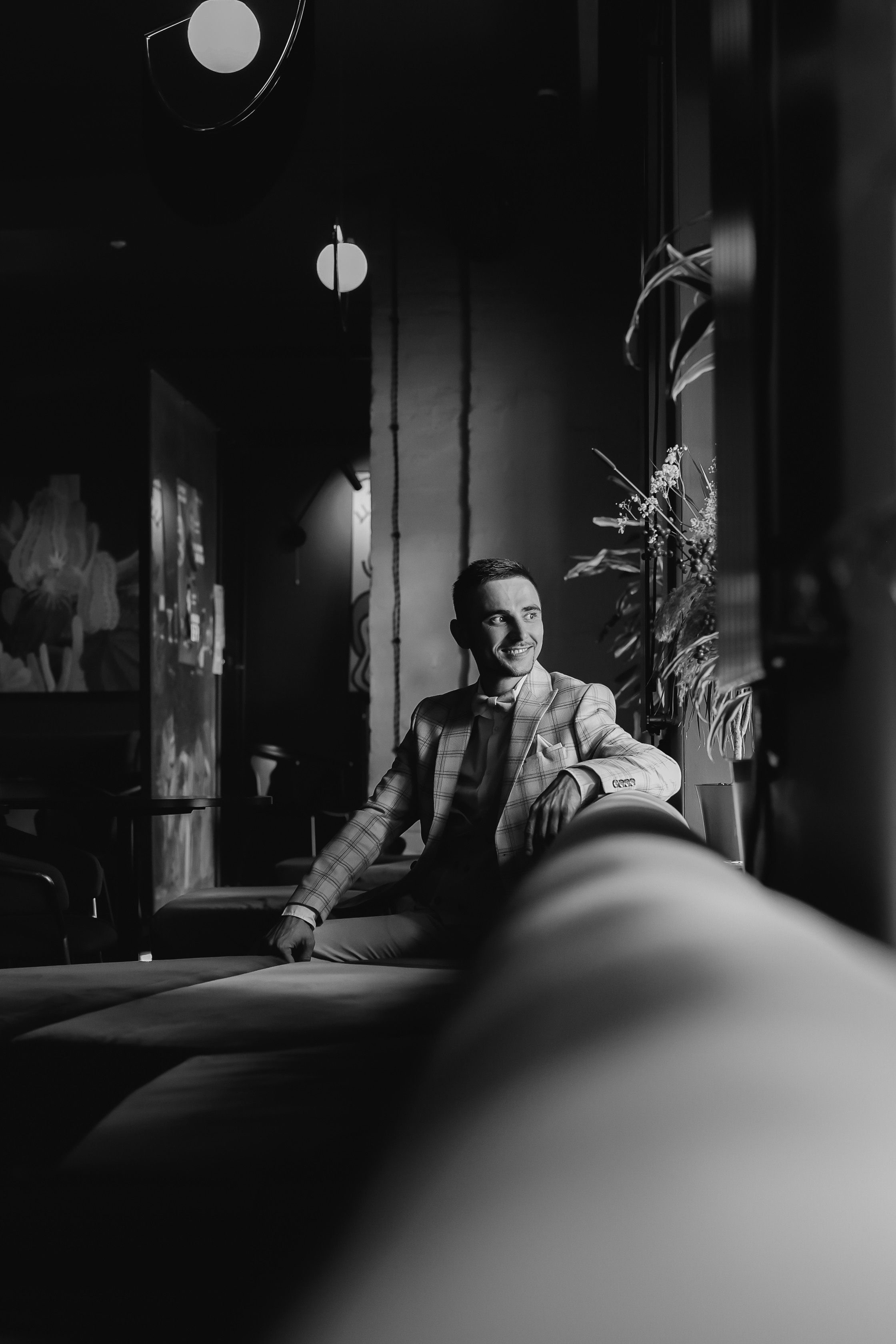 Bachelor party. Свадебный и семейный фотограф портретист в Украине Стоганенко Валерия