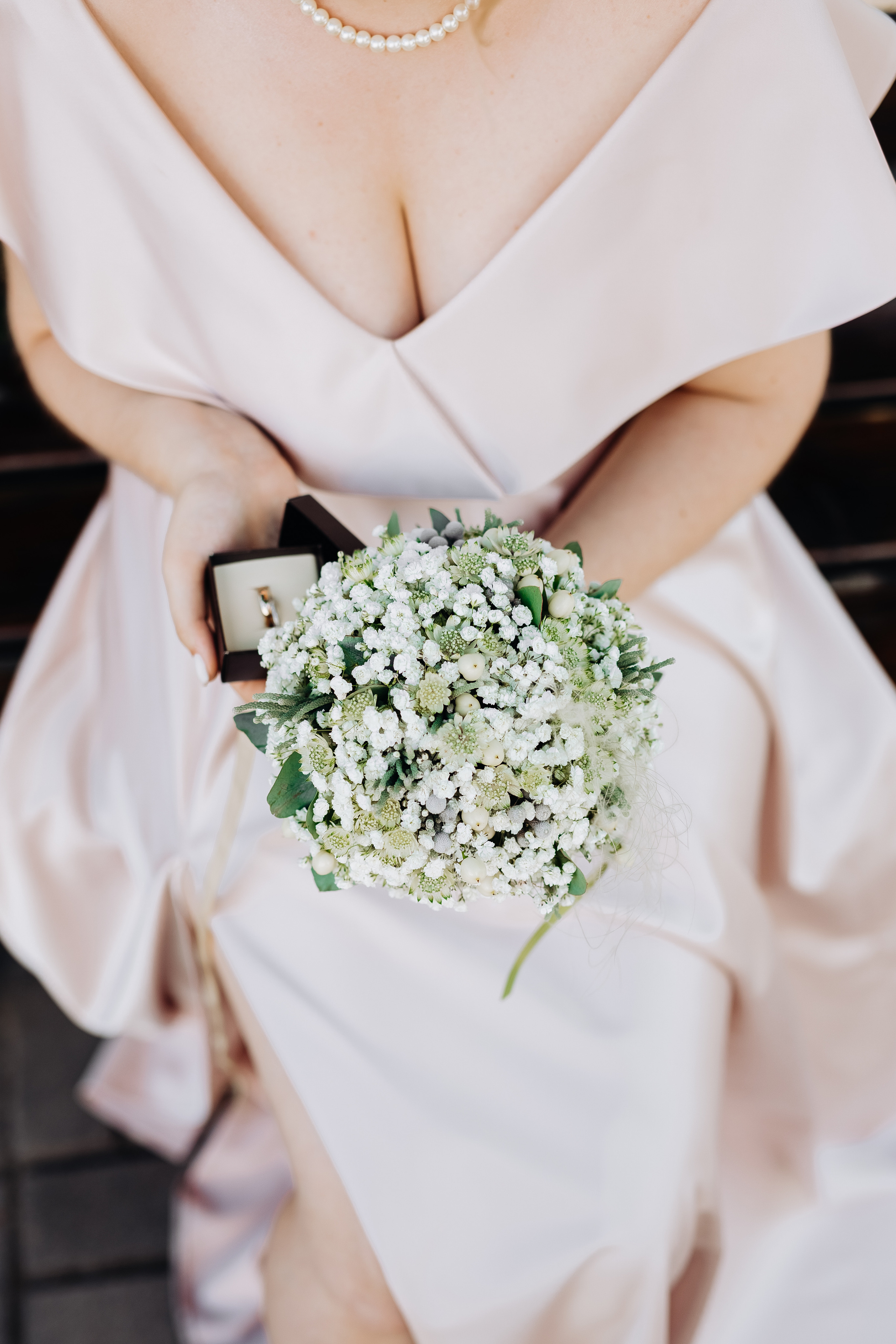 Church wedding. Свадебный и семейный фотограф портретист в Украине Стоганенко Валерия