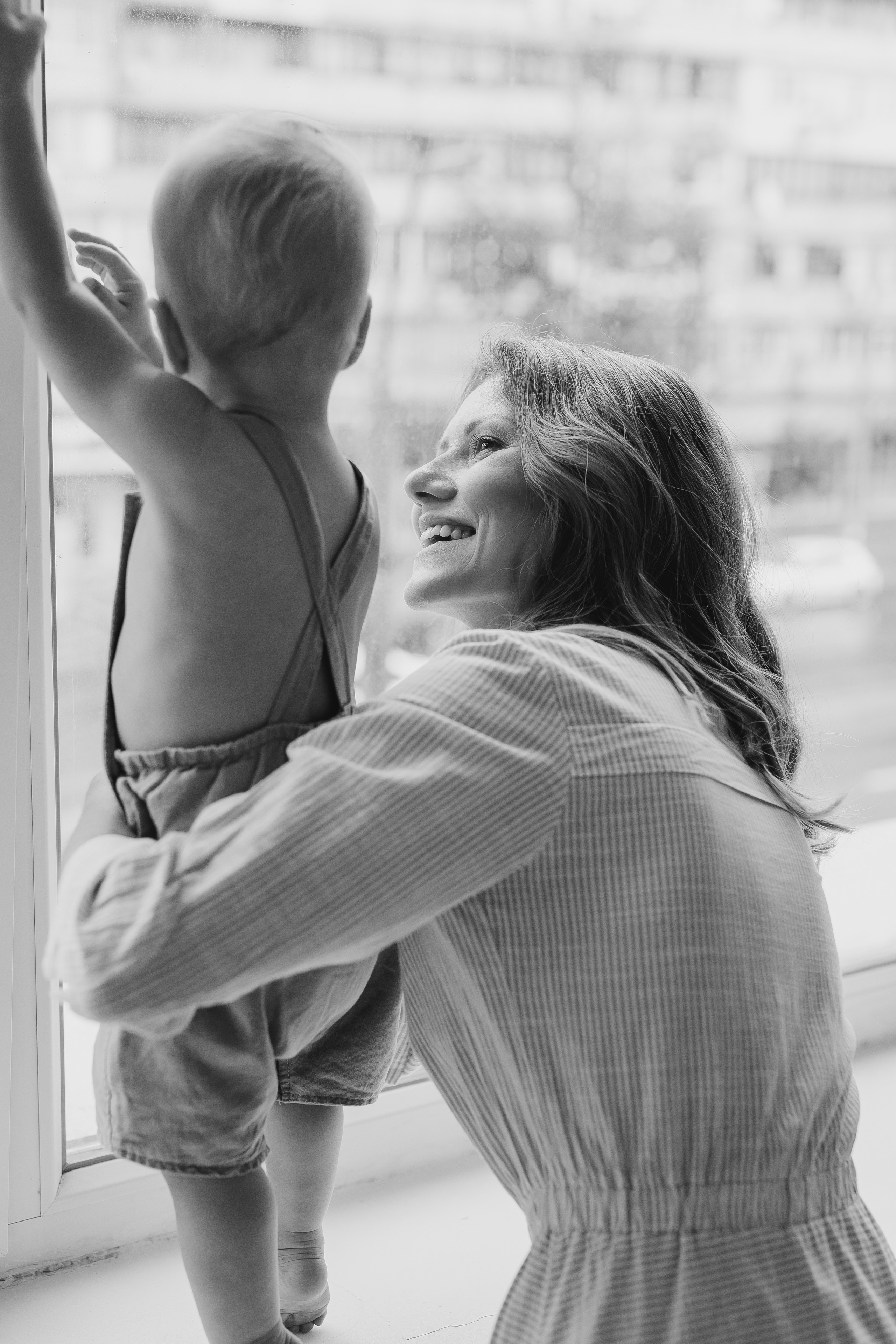 Family Studio. Свадебный и семейный фотограф портретист в Украине Стоганенко Валерия