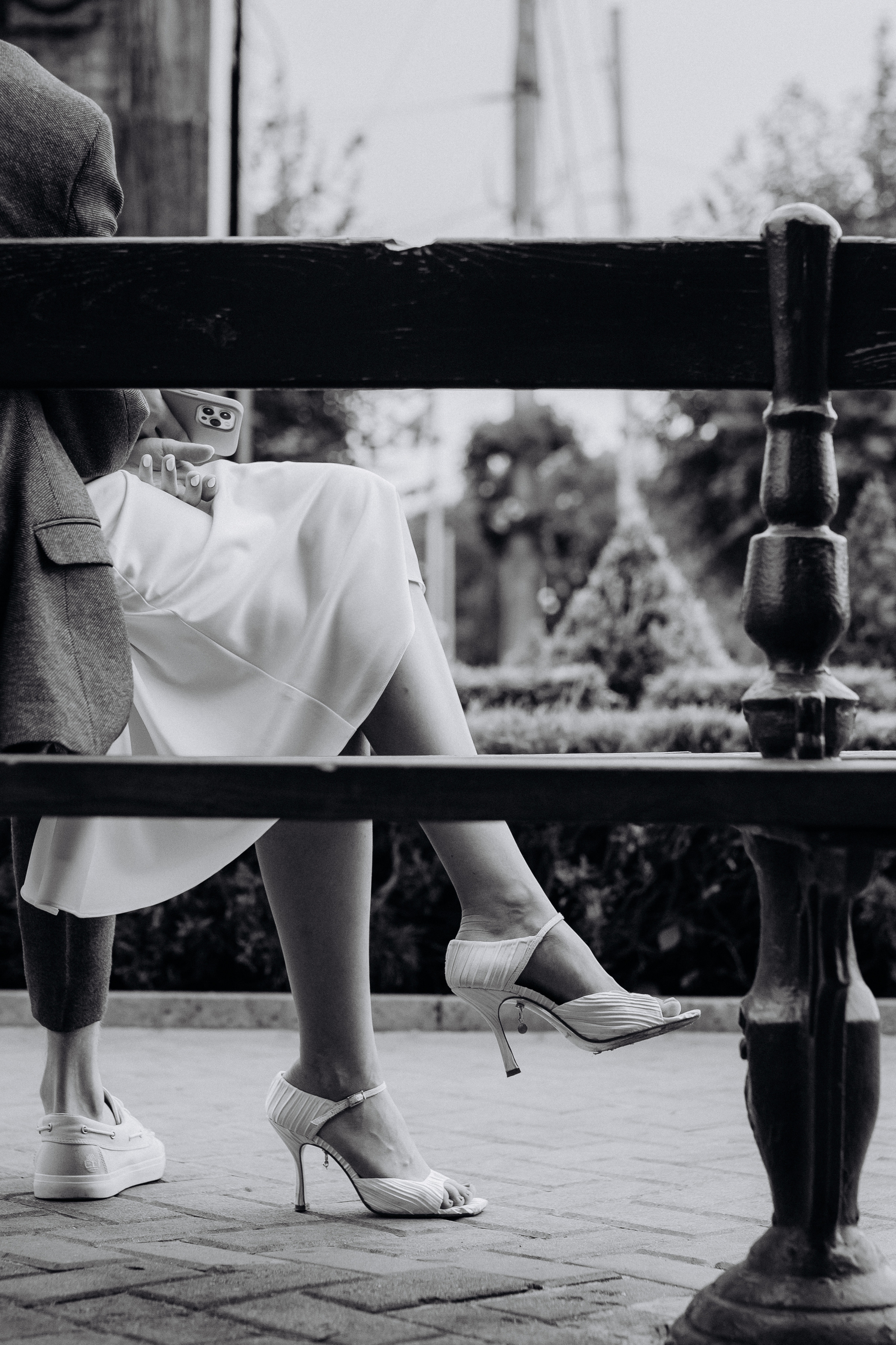 Diana & Nikita. Свадебный и семейный фотограф портретист в Украине Стоганенко Валерия