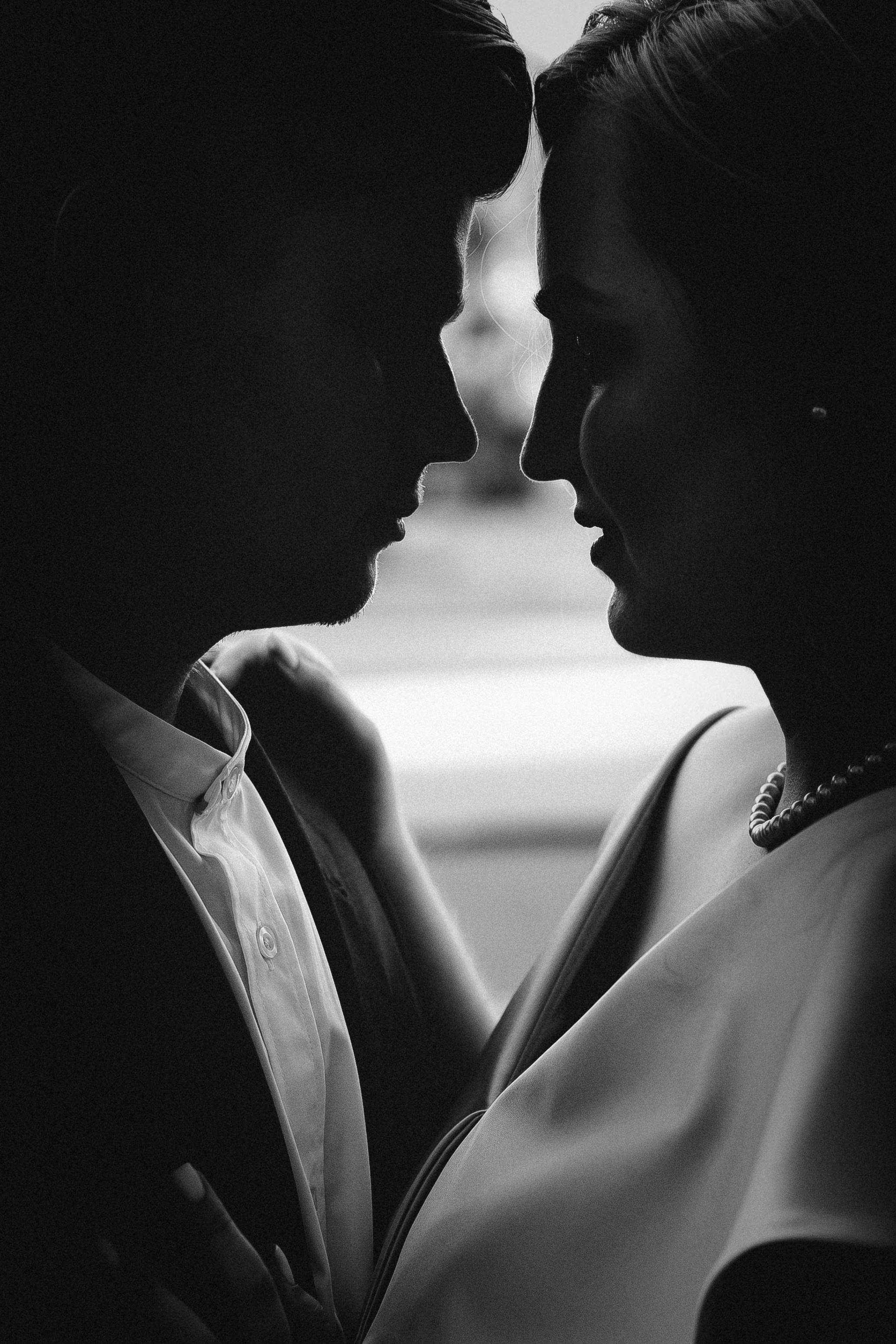 Church wedding. Свадебный и семейный фотограф портретист в Украине Стоганенко Валерия