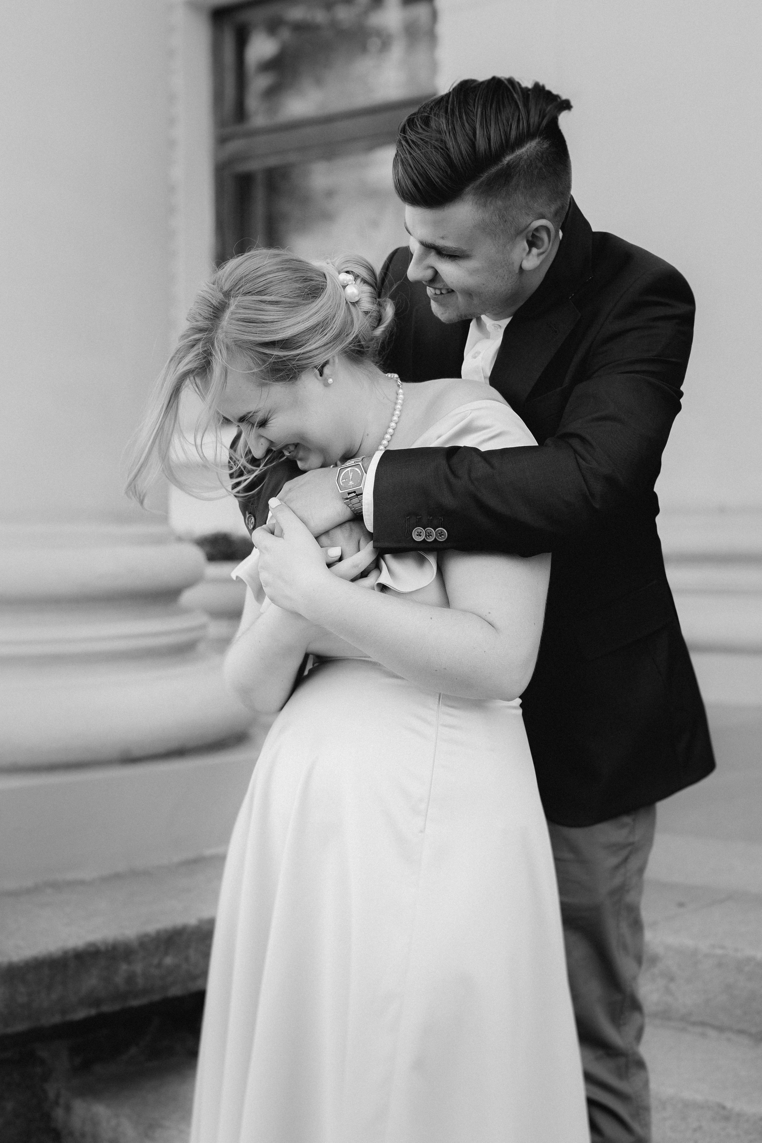 Church wedding. Свадебный и семейный фотограф портретист в Украине Стоганенко Валерия