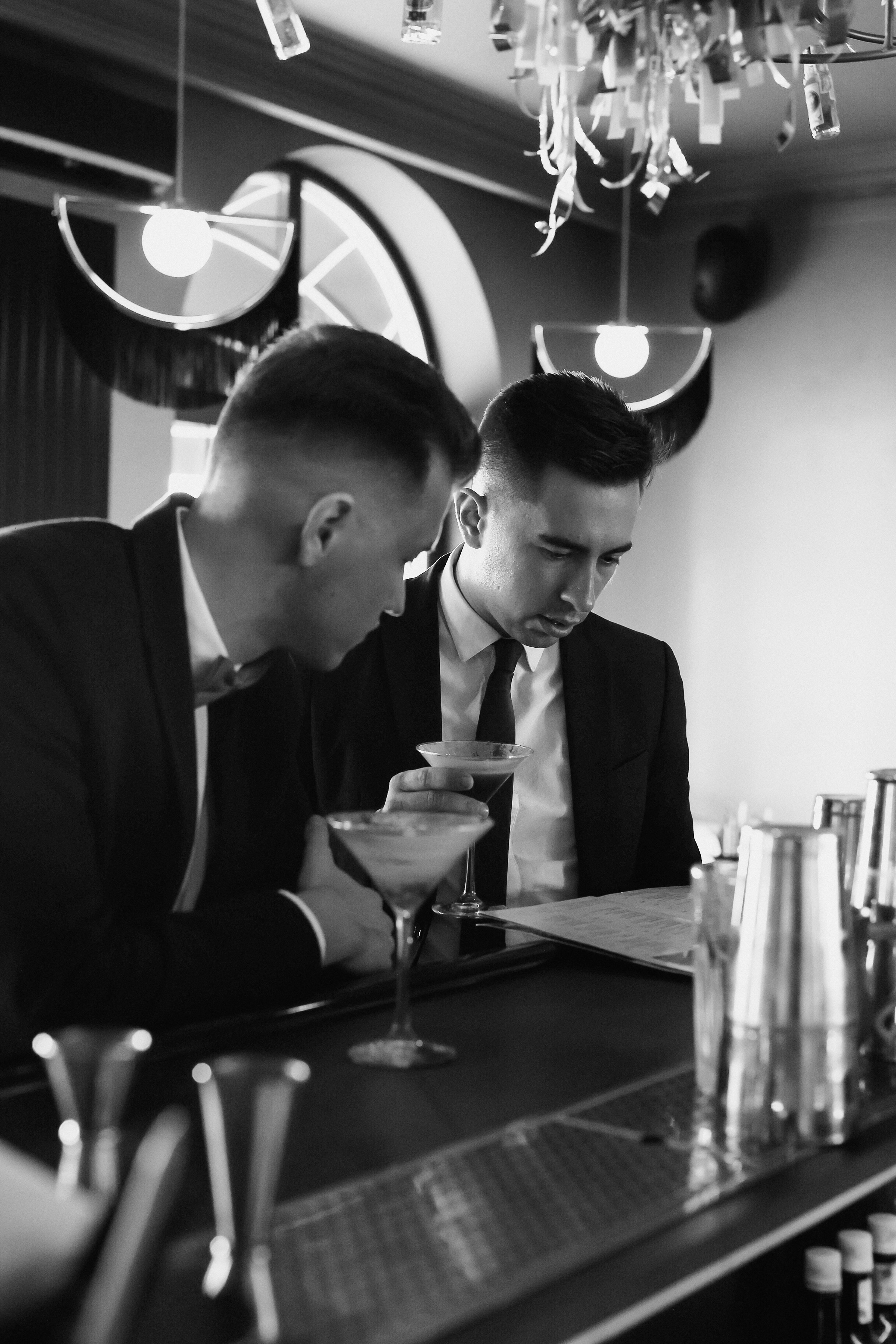 Bachelor party. Свадебный и семейный фотограф портретист в Украине Стоганенко Валерия