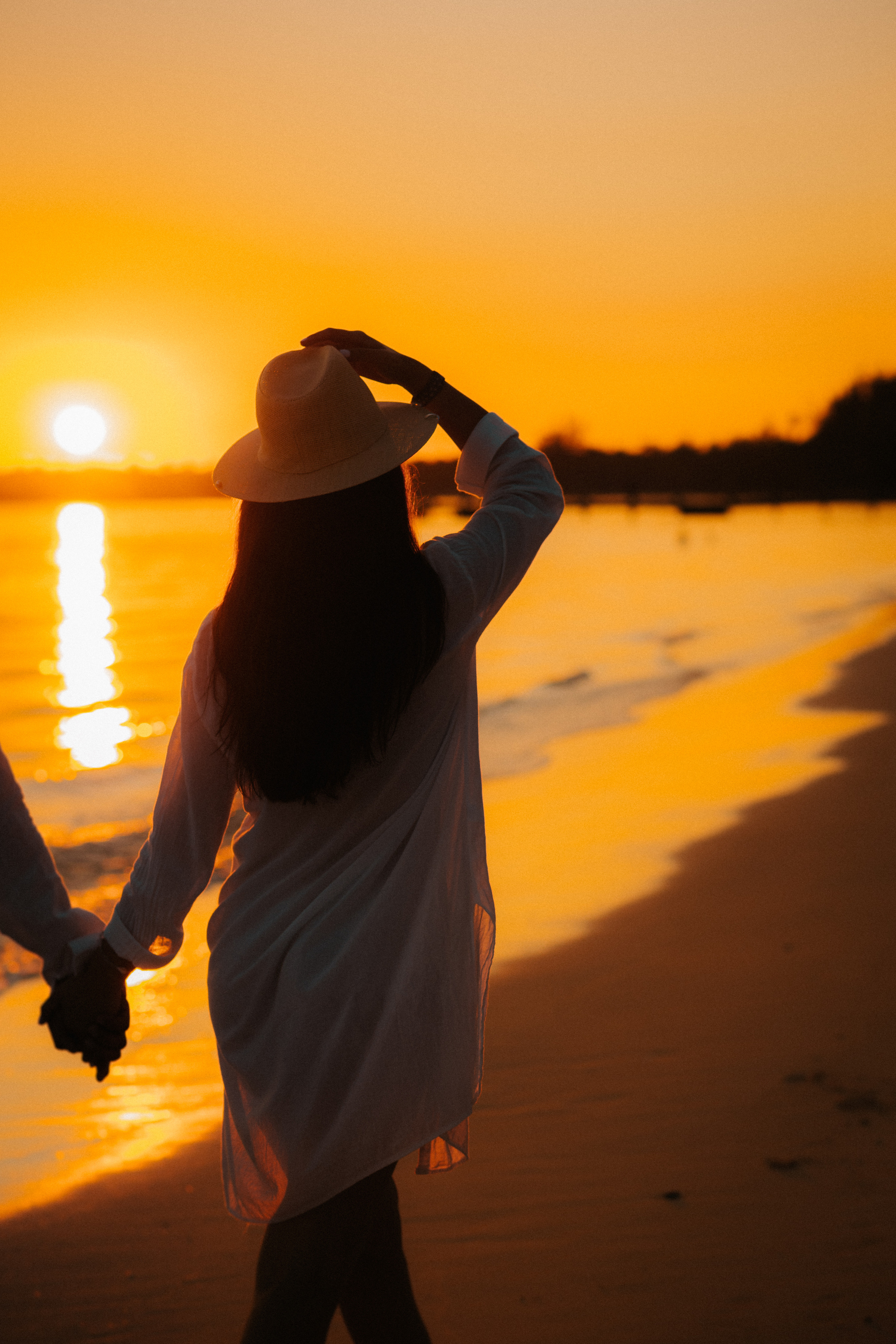 Dominicana. Свадебный и семейный фотограф портретист в Украине Стоганенко Валерия