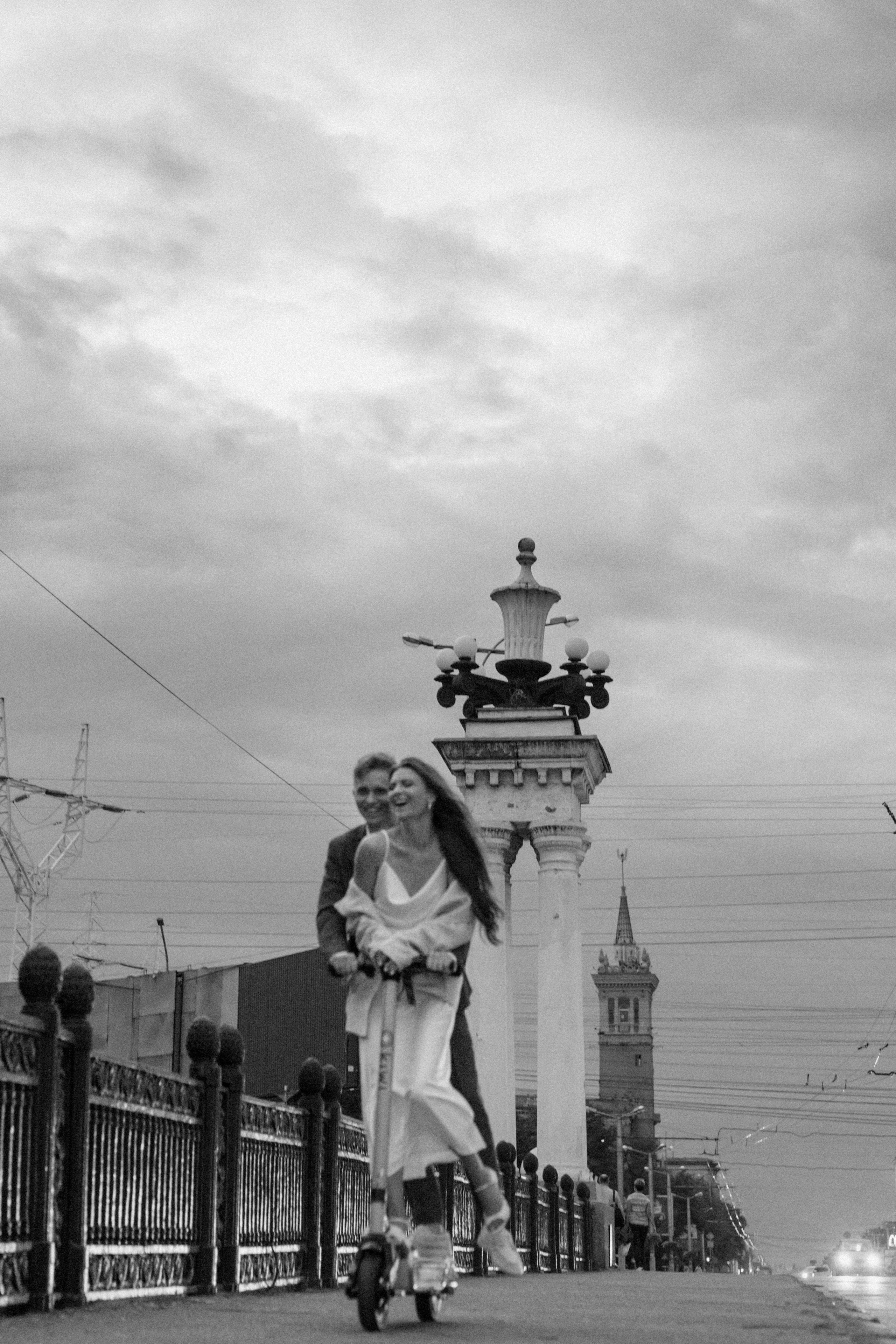 Diana & Nikita. Свадебный и семейный фотограф портретист в Украине Стоганенко Валерия