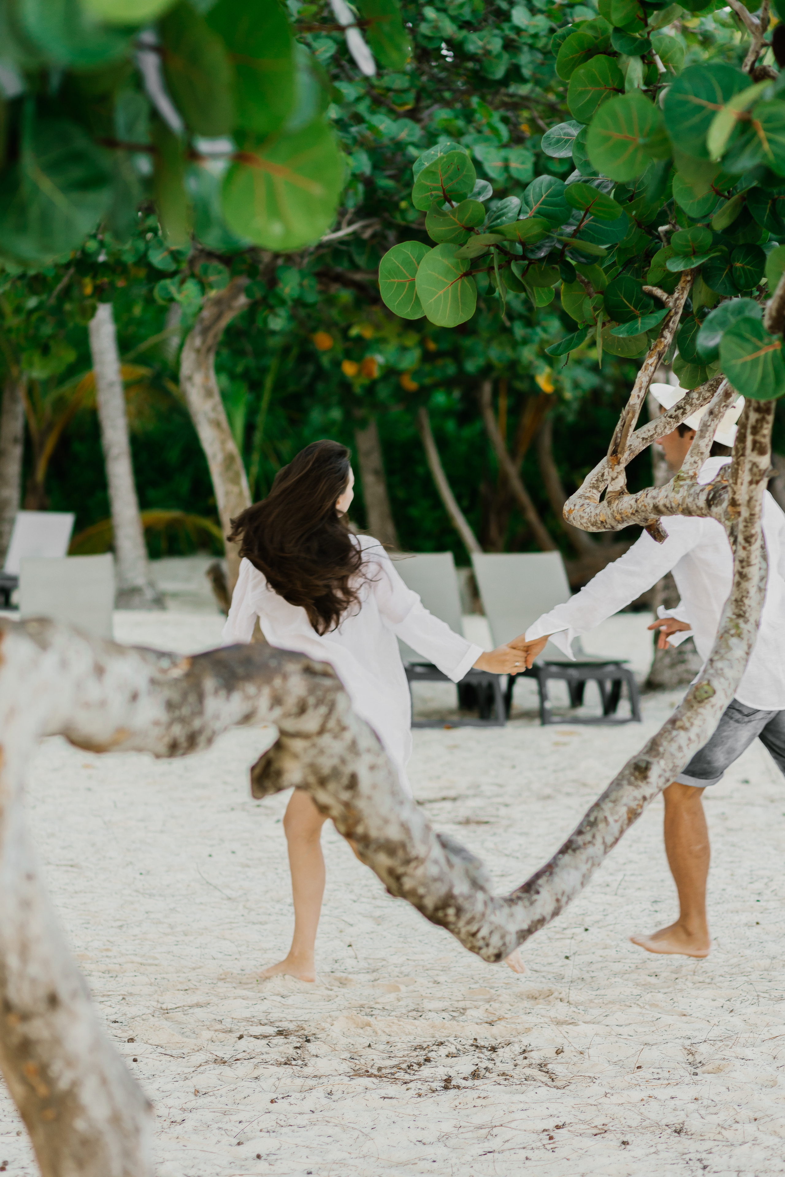Dominicana. Свадебный и семейный фотограф портретист в Украине Стоганенко Валерия