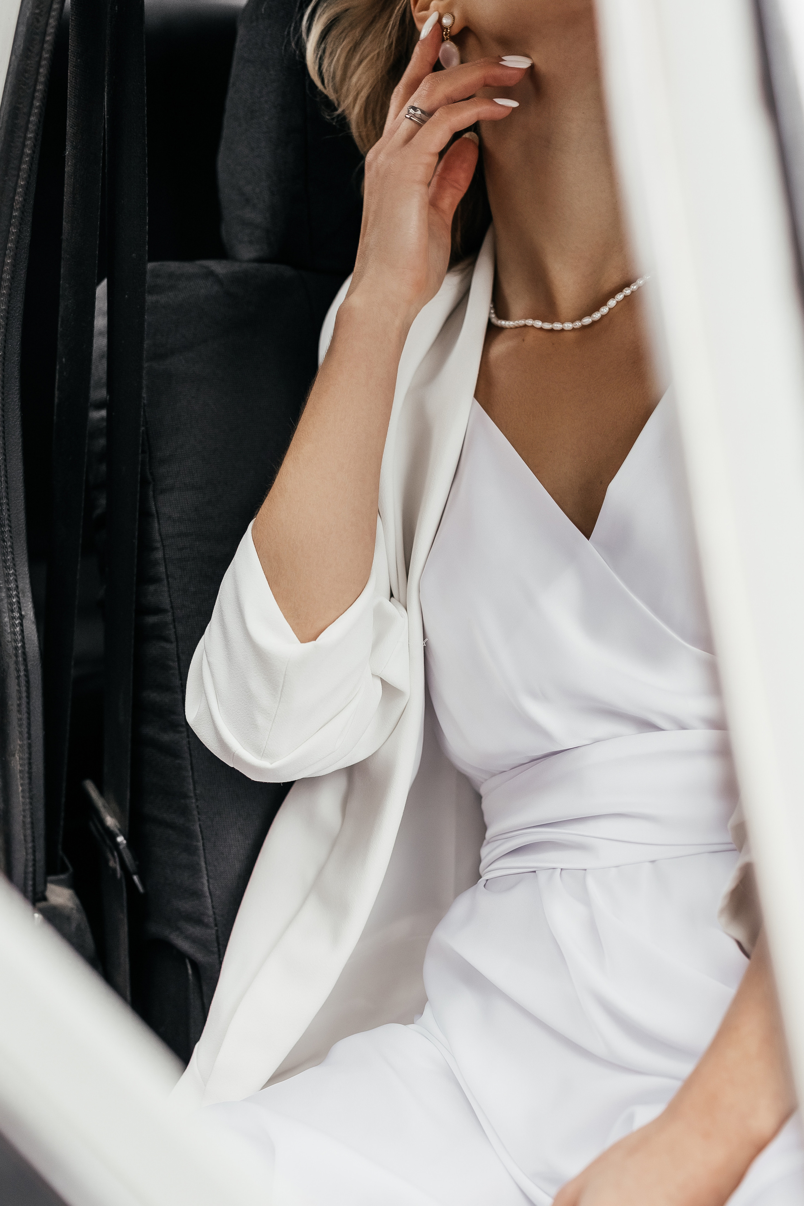 Daniel & Olya. Свадебный и семейный фотограф портретист в Украине Стоганенко Валерия