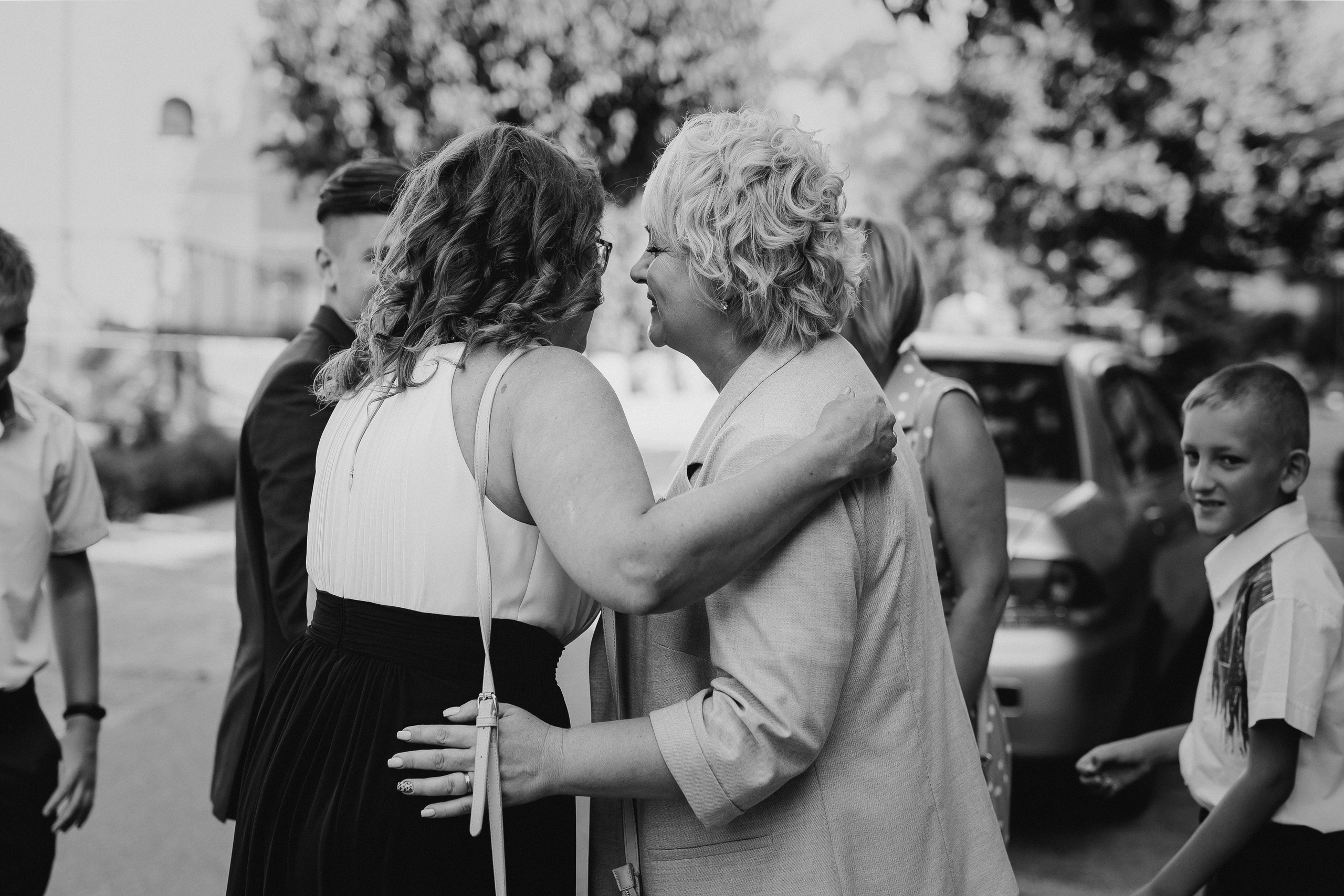 Church wedding. Свадебный и семейный фотограф портретист в Украине Стоганенко Валерия