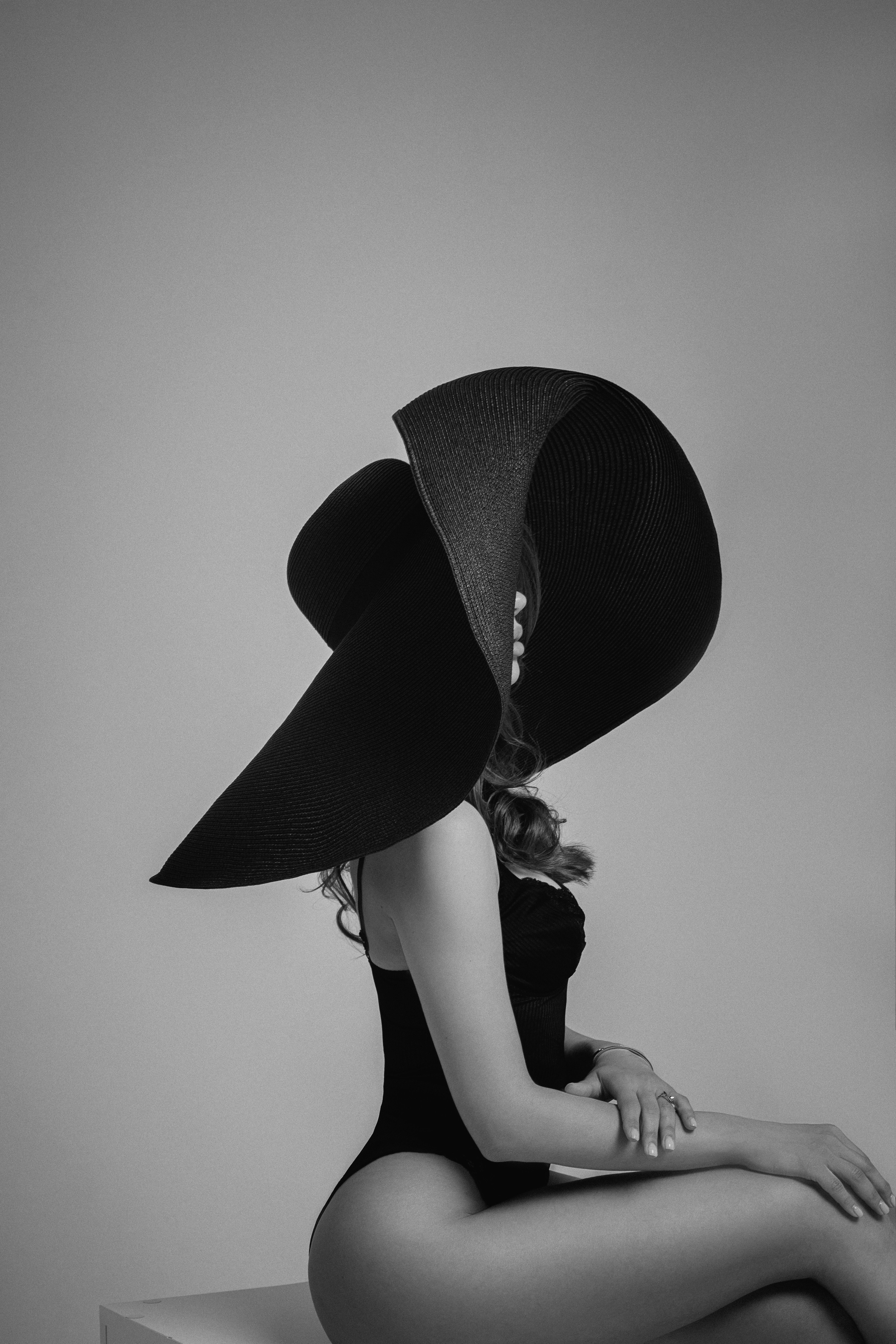 Portrait studio. Свадебный и семейный фотограф портретист в Украине Стоганенко Валерия