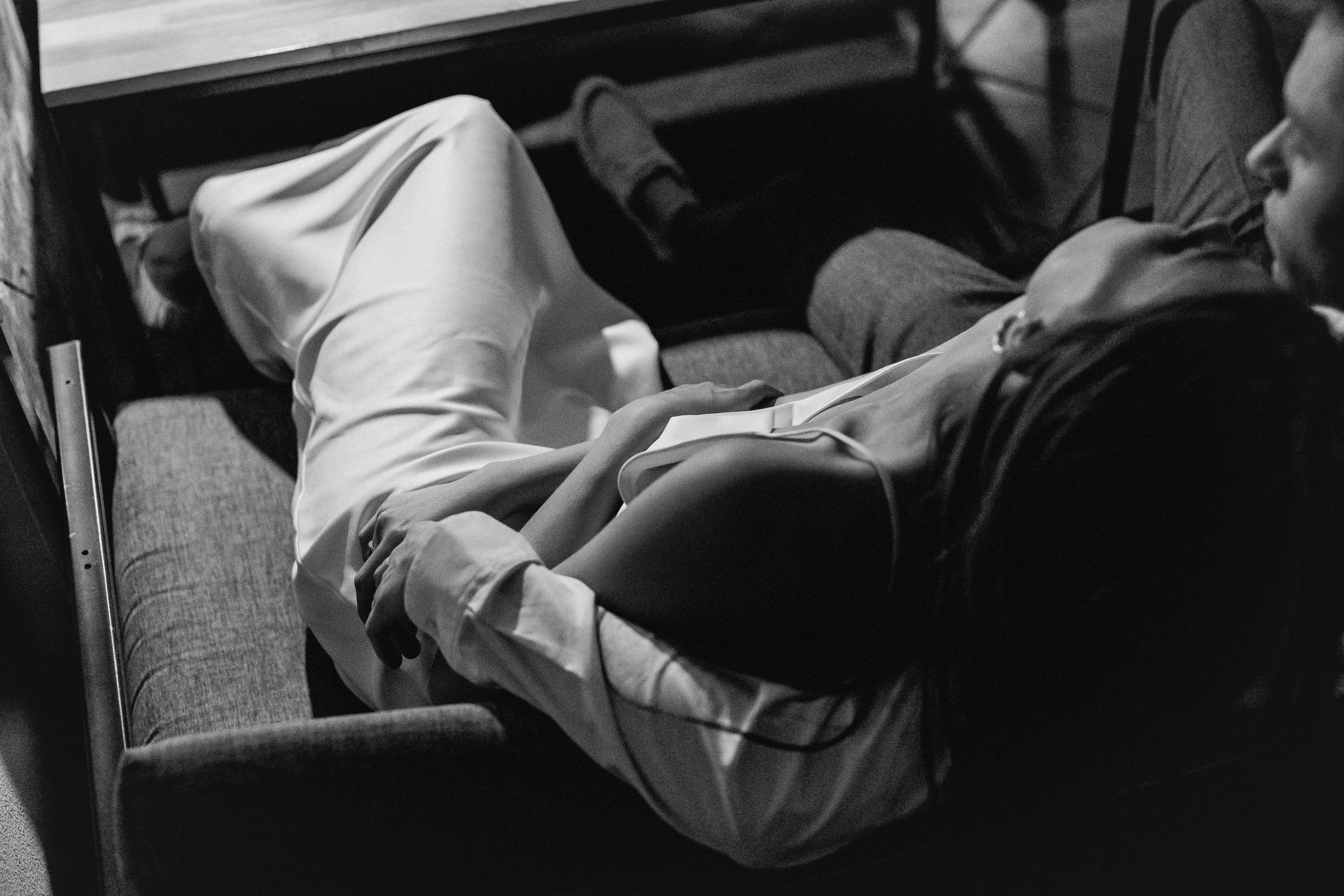 Diana & Nikita. Свадебный и семейный фотограф портретист в Украине Стоганенко Валерия