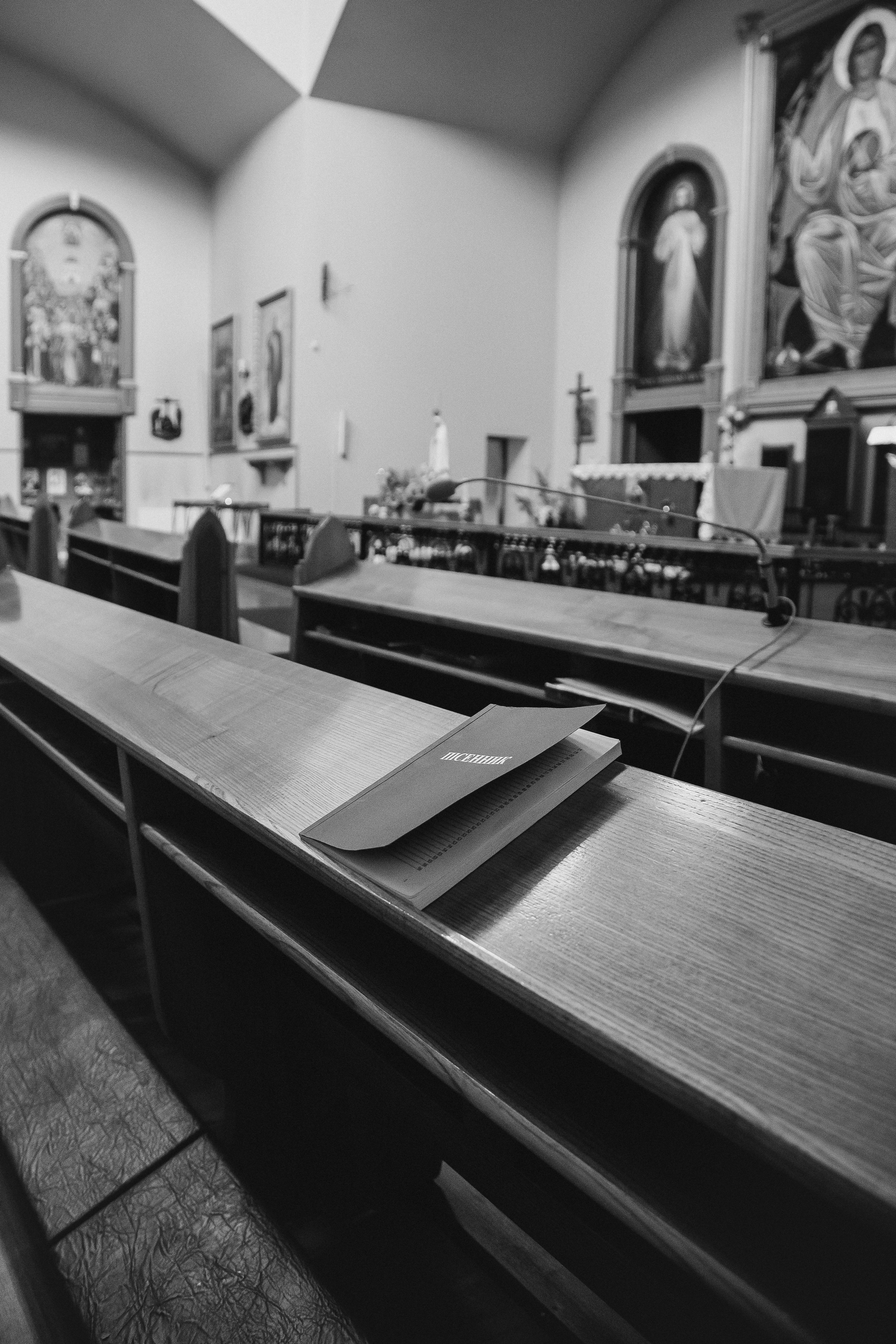 Church wedding. Свадебный и семейный фотограф портретист в Украине Стоганенко Валерия