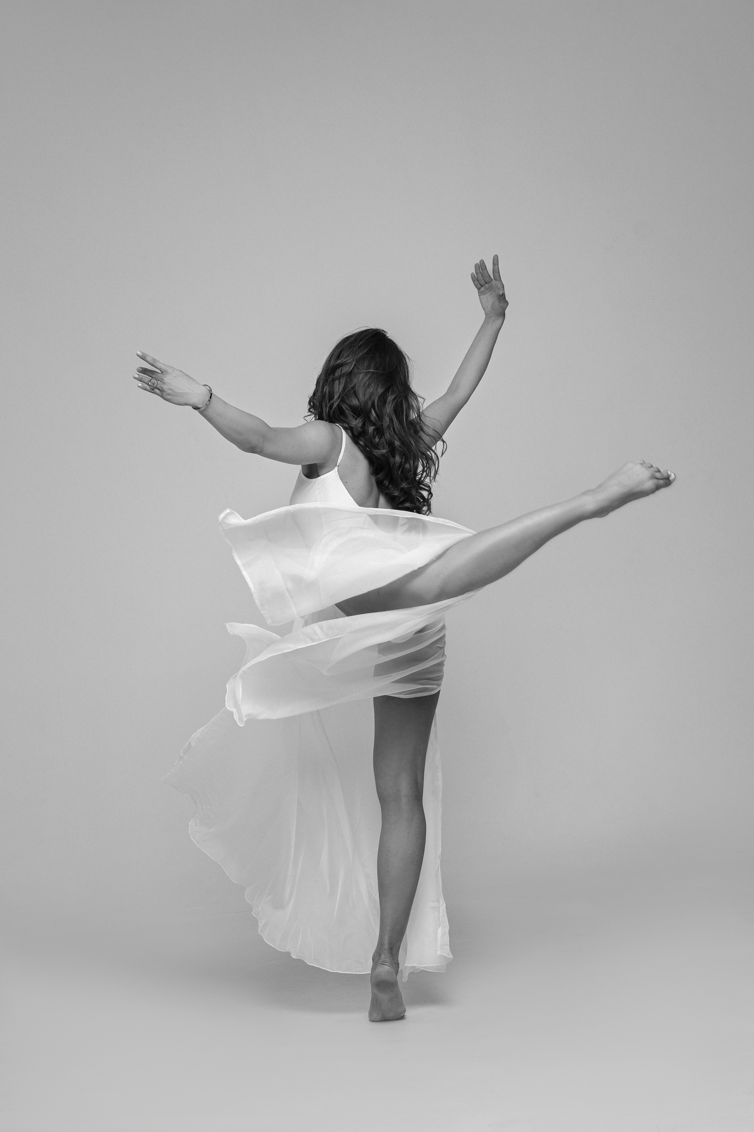 Sportswomen. Свадебный и семейный фотограф портретист в Украине Стоганенко Валерия