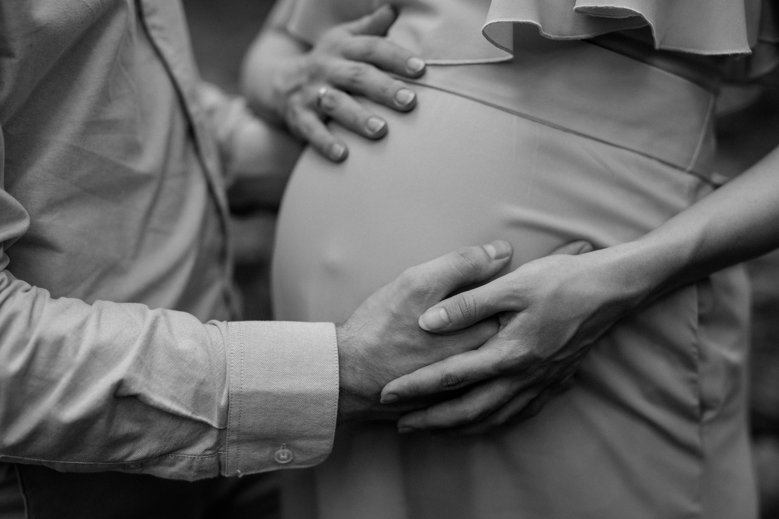 Romantic summer. Свадебный и семейный фотограф портретист в Украине Стоганенко Валерия