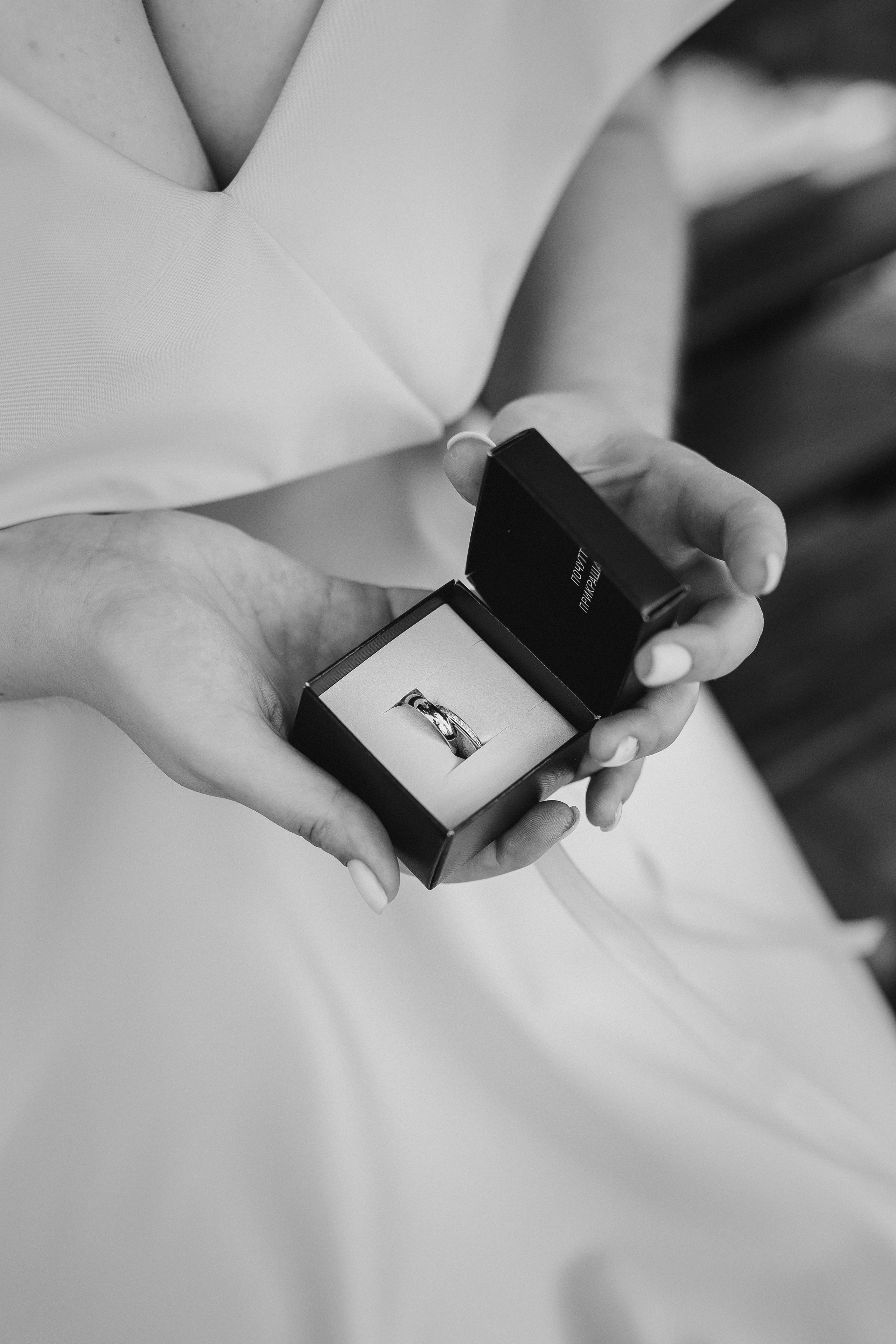 Church wedding. Свадебный и семейный фотограф портретист в Украине Стоганенко Валерия