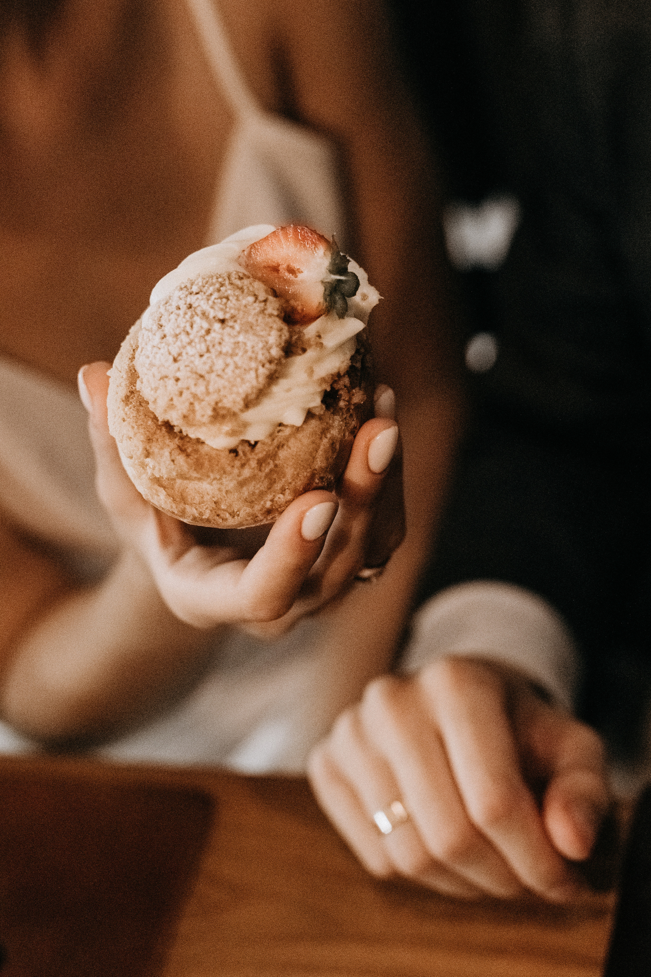 Diana & Nikita. Свадебный и семейный фотограф портретист в Украине Стоганенко Валерия