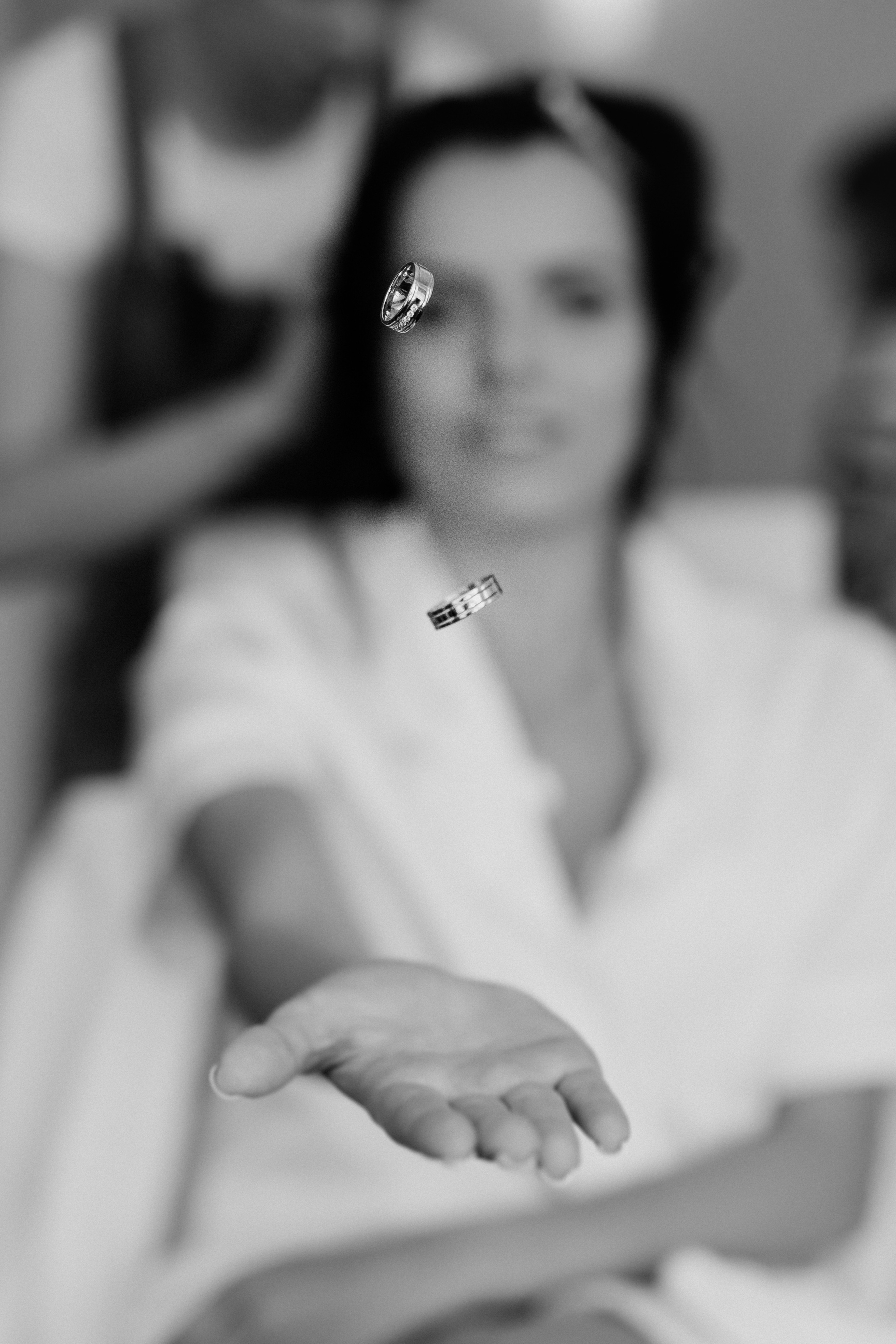 Love is in the air. Свадебный и семейный фотограф портретист в Украине Стоганенко Валерия