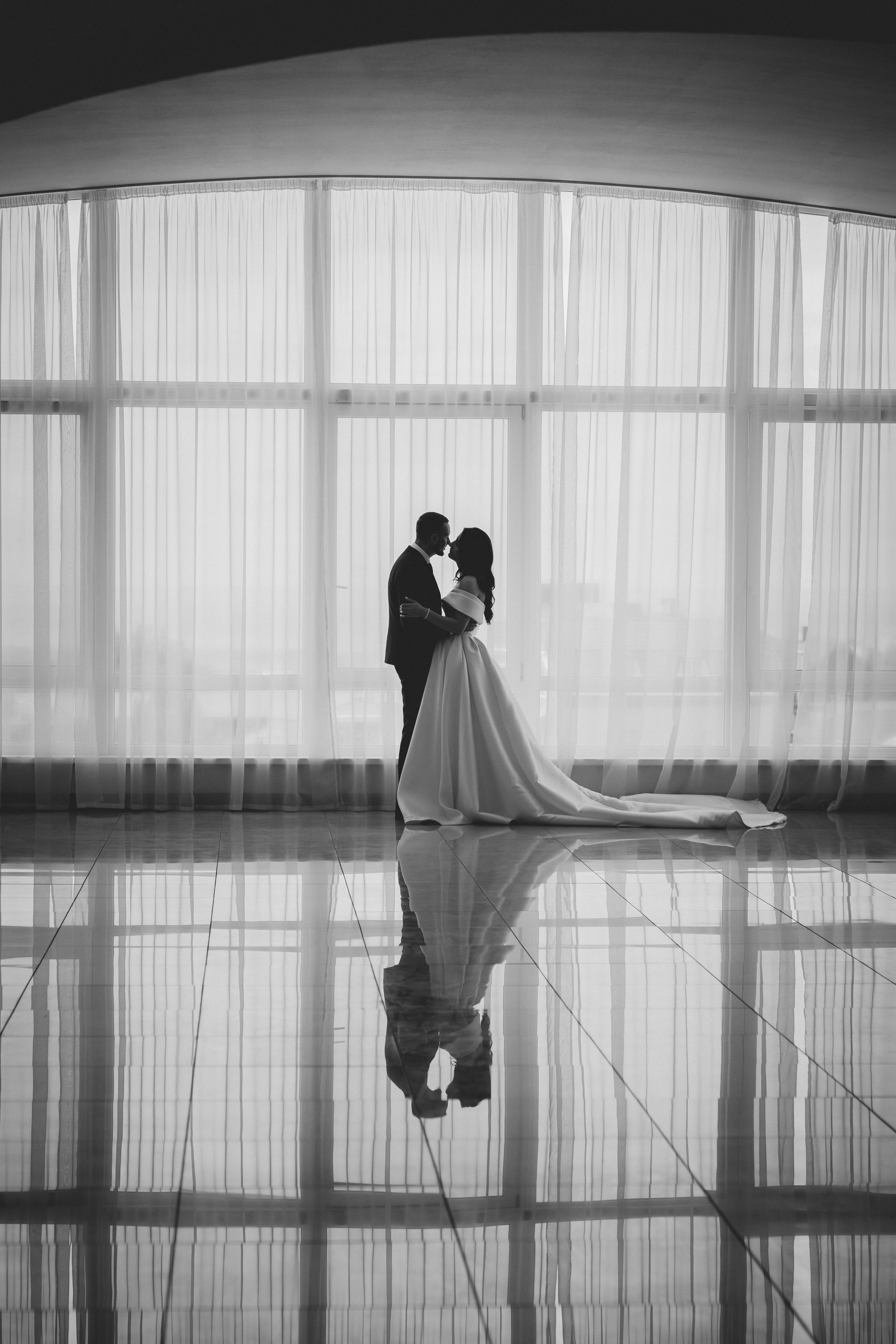 Love is in the air. Свадебный и семейный фотограф портретист в Украине Стоганенко Валерия