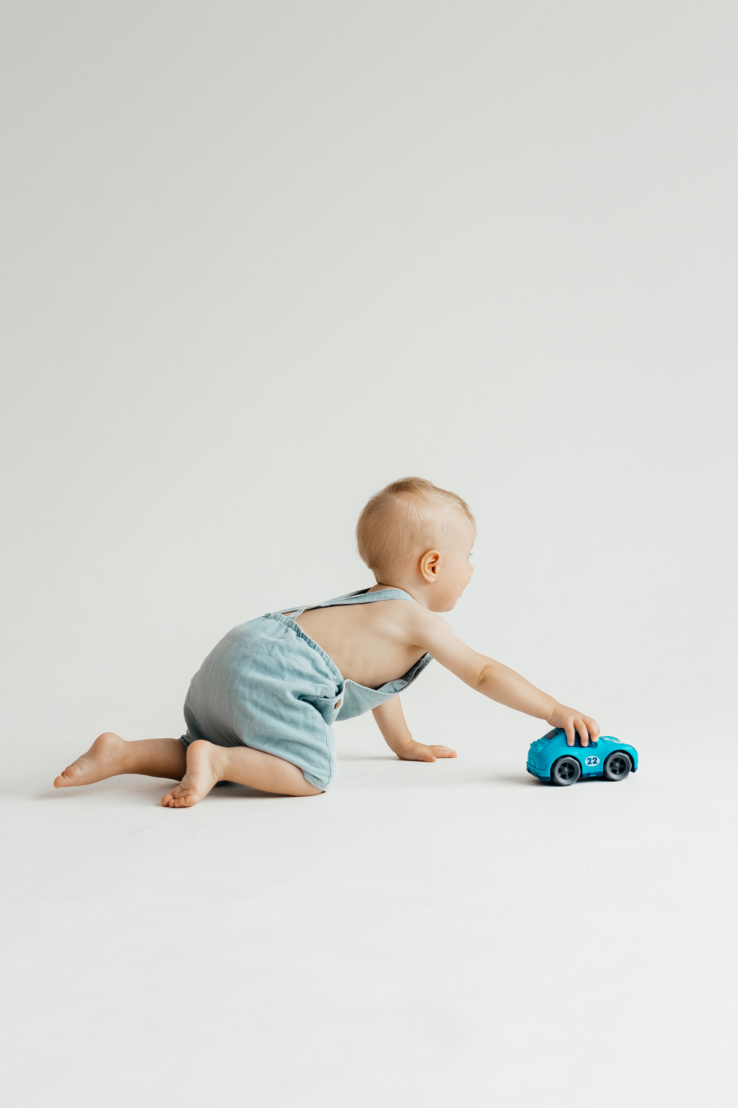 Family Studio. Свадебный и семейный фотограф портретист в Украине Стоганенко Валерия