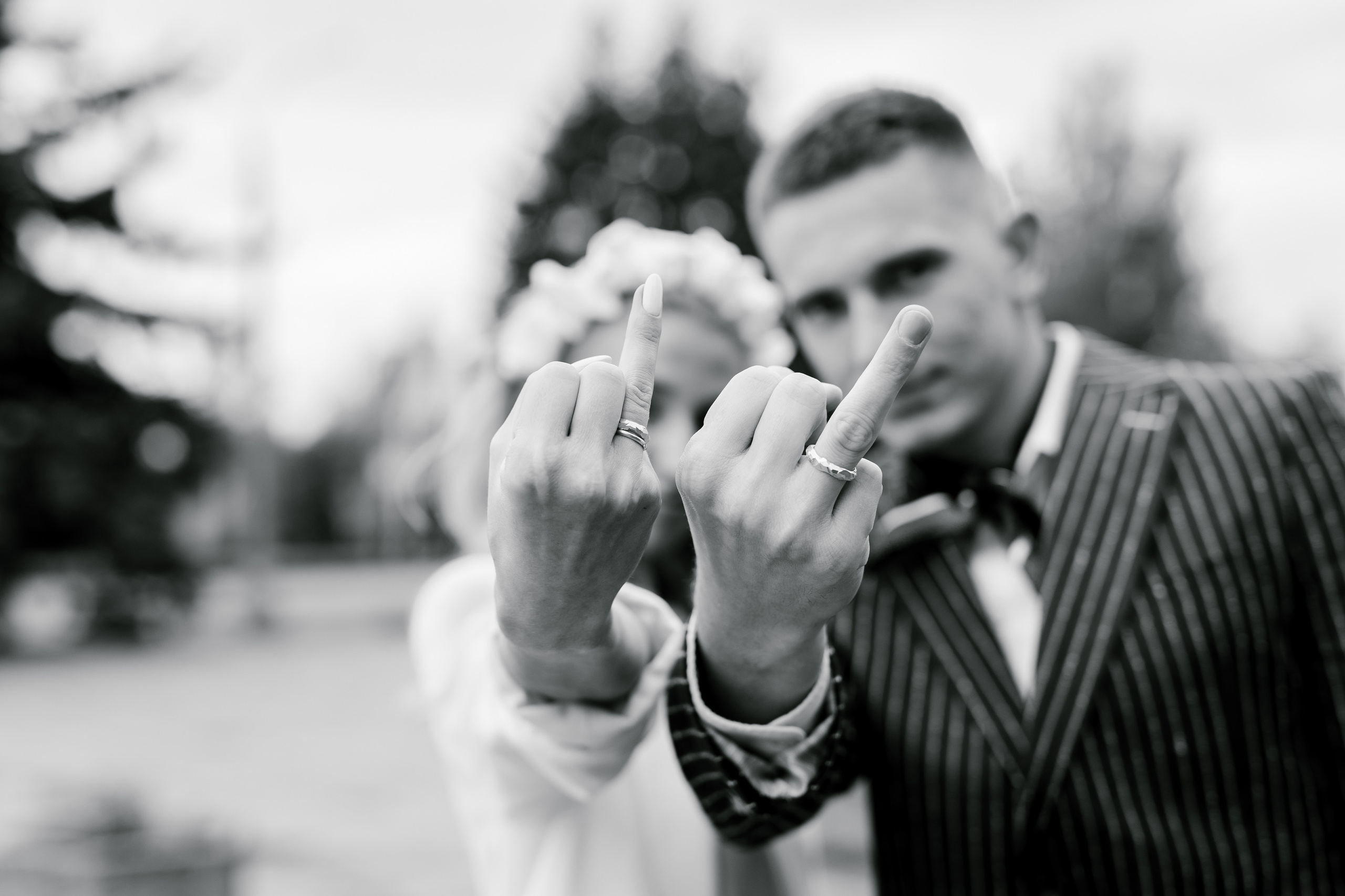 Daniel & Olya. Свадебный и семейный фотограф портретист в Украине Стоганенко Валерия