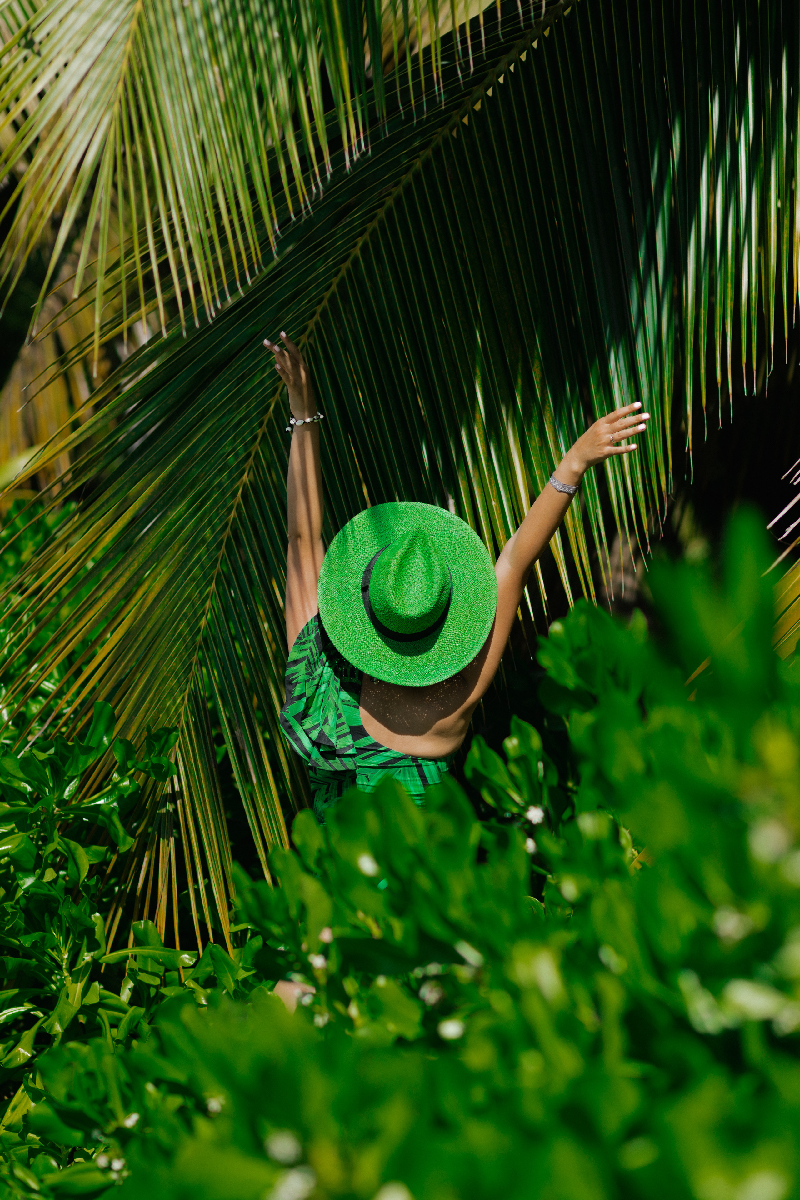 Dominicana. Свадебный и семейный фотограф портретист в Украине Стоганенко Валерия