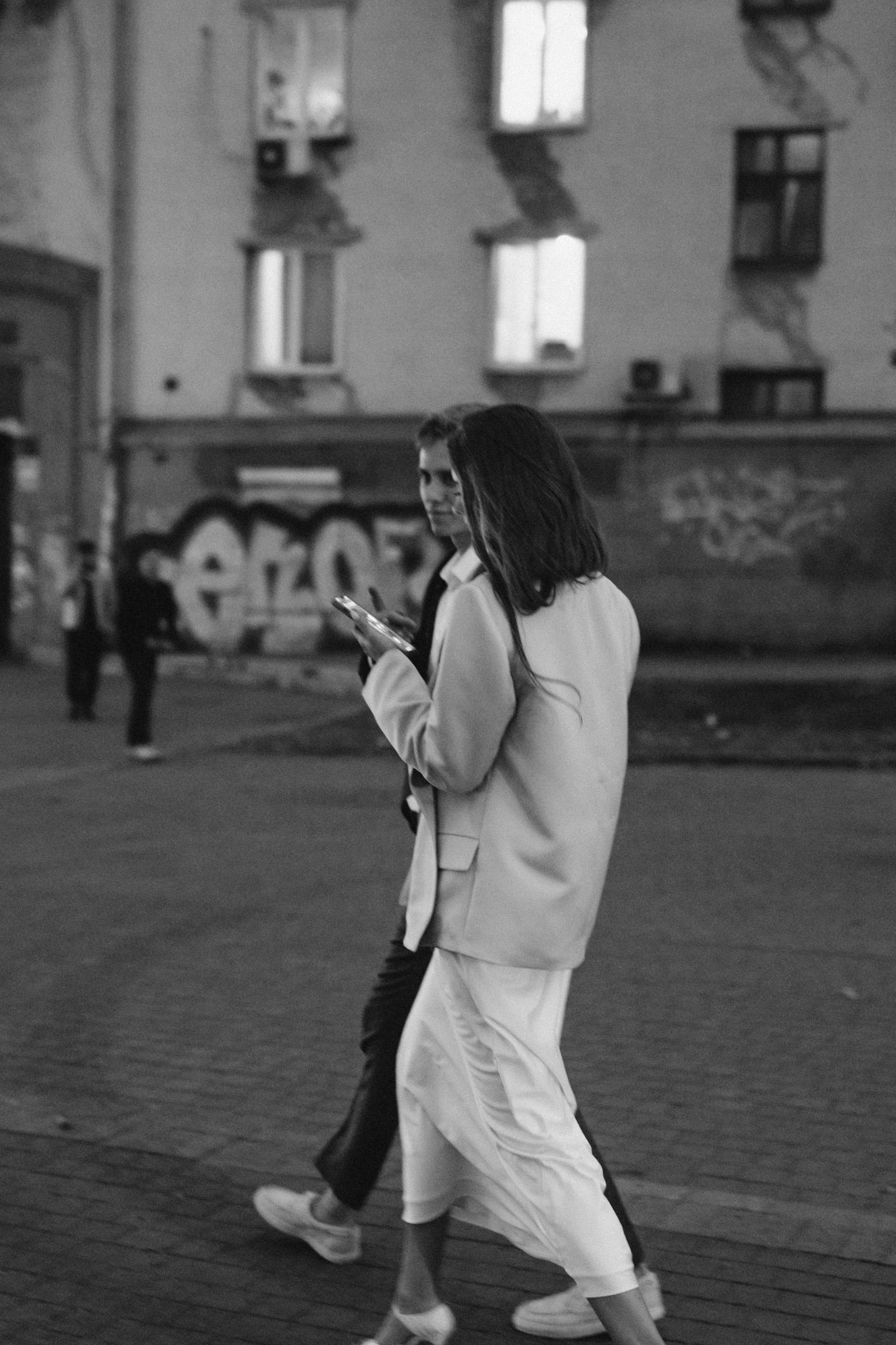 Diana & Nikita. Свадебный и семейный фотограф портретист в Украине Стоганенко Валерия