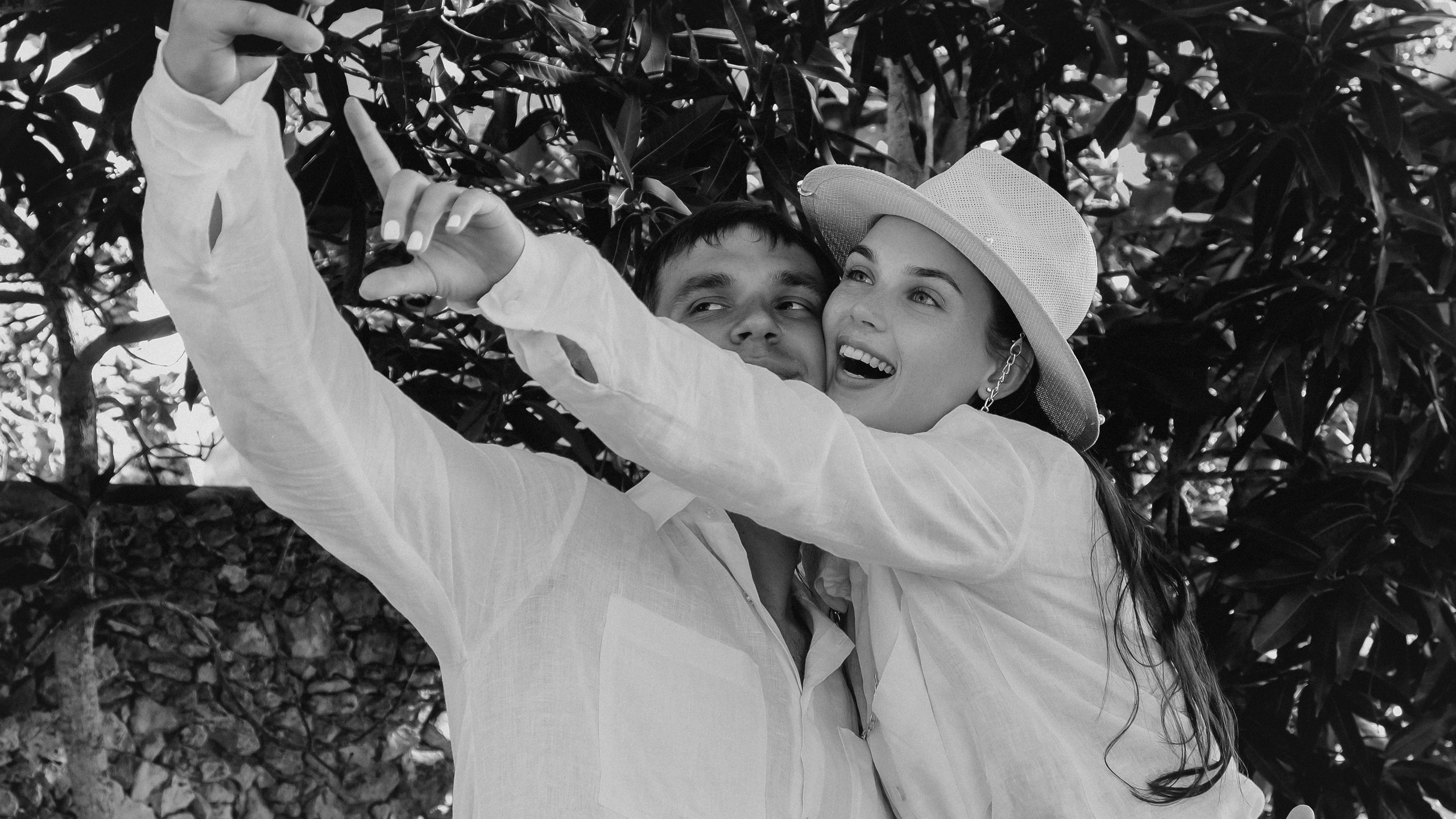 Dominicana. Свадебный и семейный фотограф портретист в Украине Стоганенко Валерия