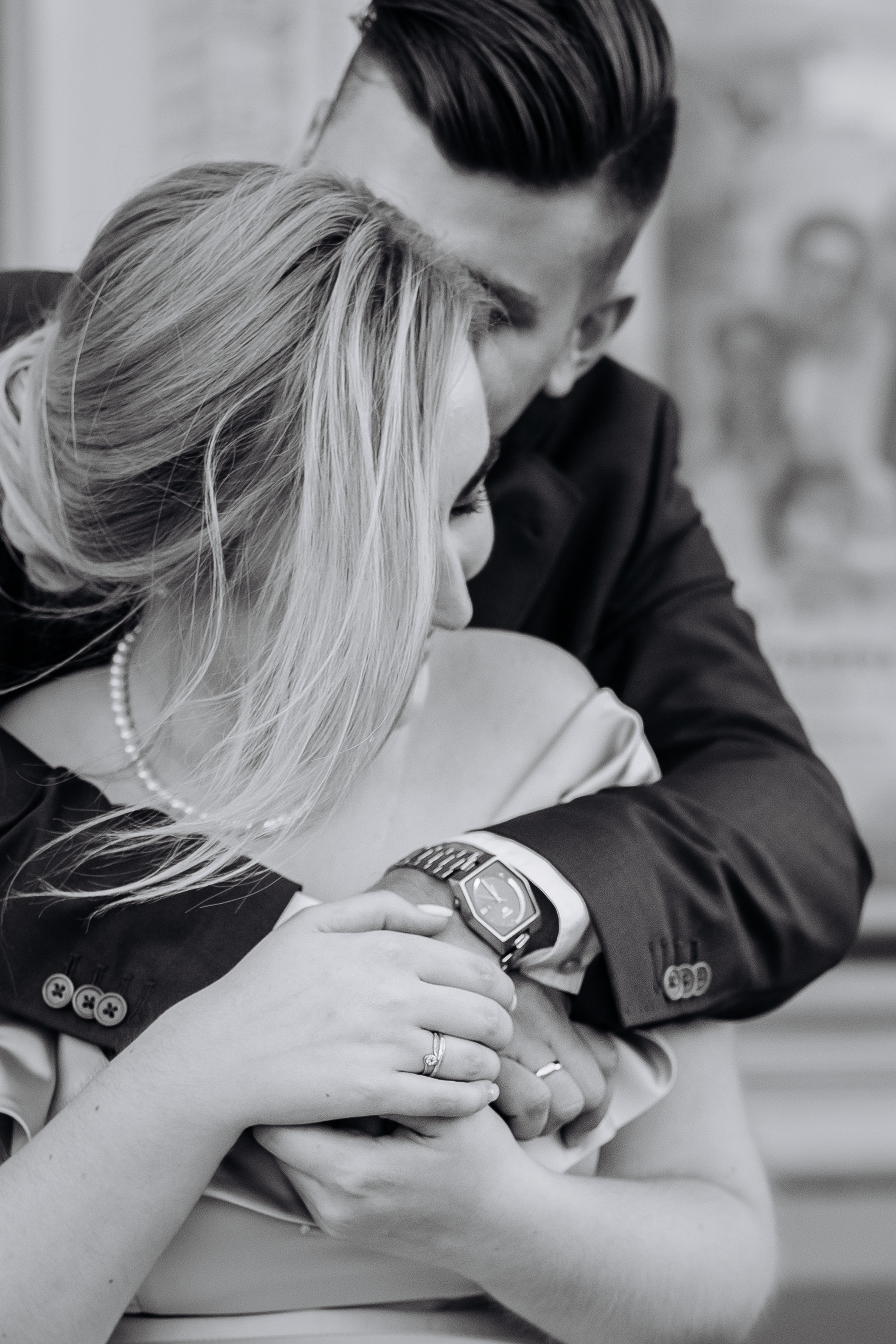 Church wedding. Свадебный и семейный фотограф портретист в Украине Стоганенко Валерия