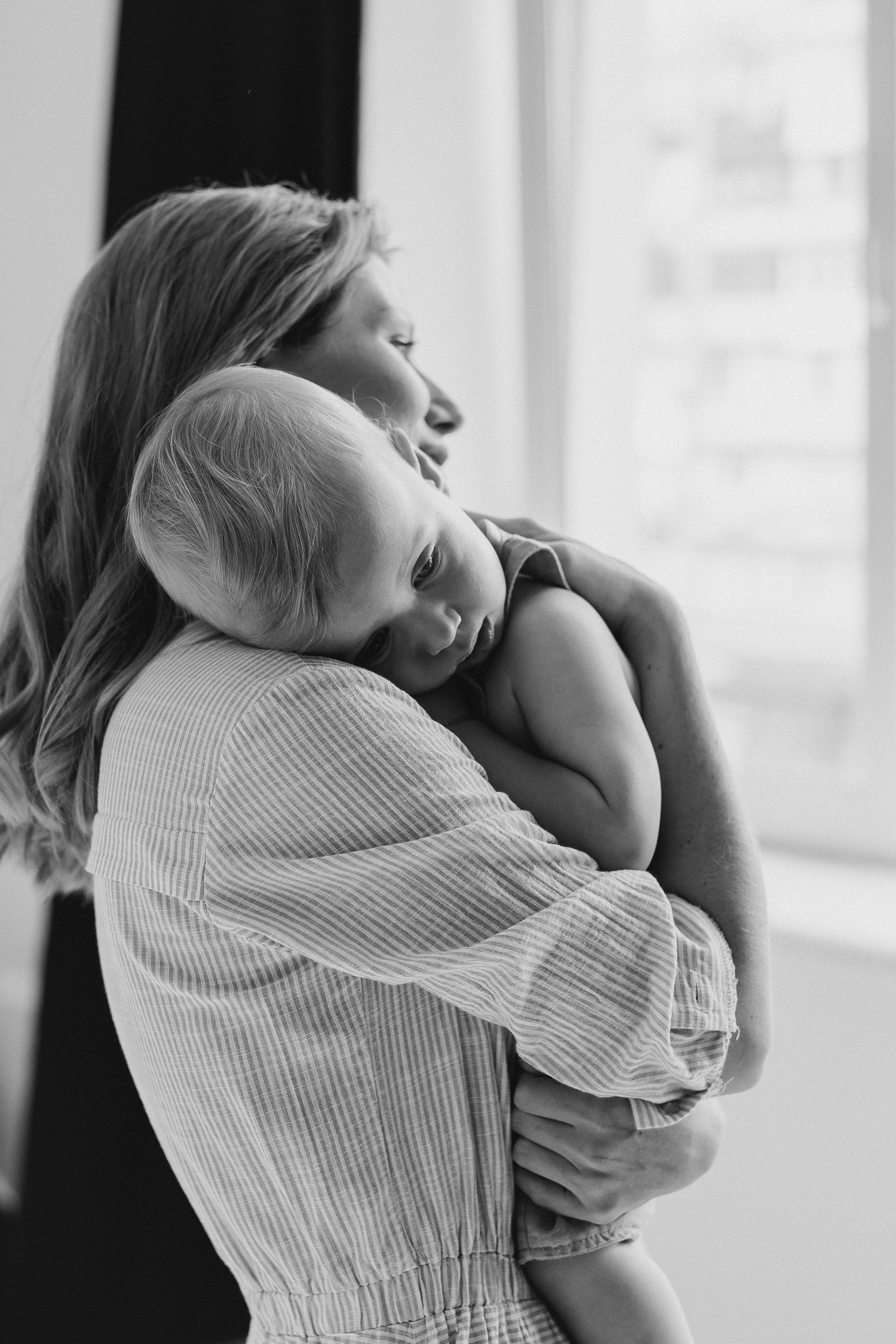 Family Studio. Свадебный и семейный фотограф портретист в Украине Стоганенко Валерия